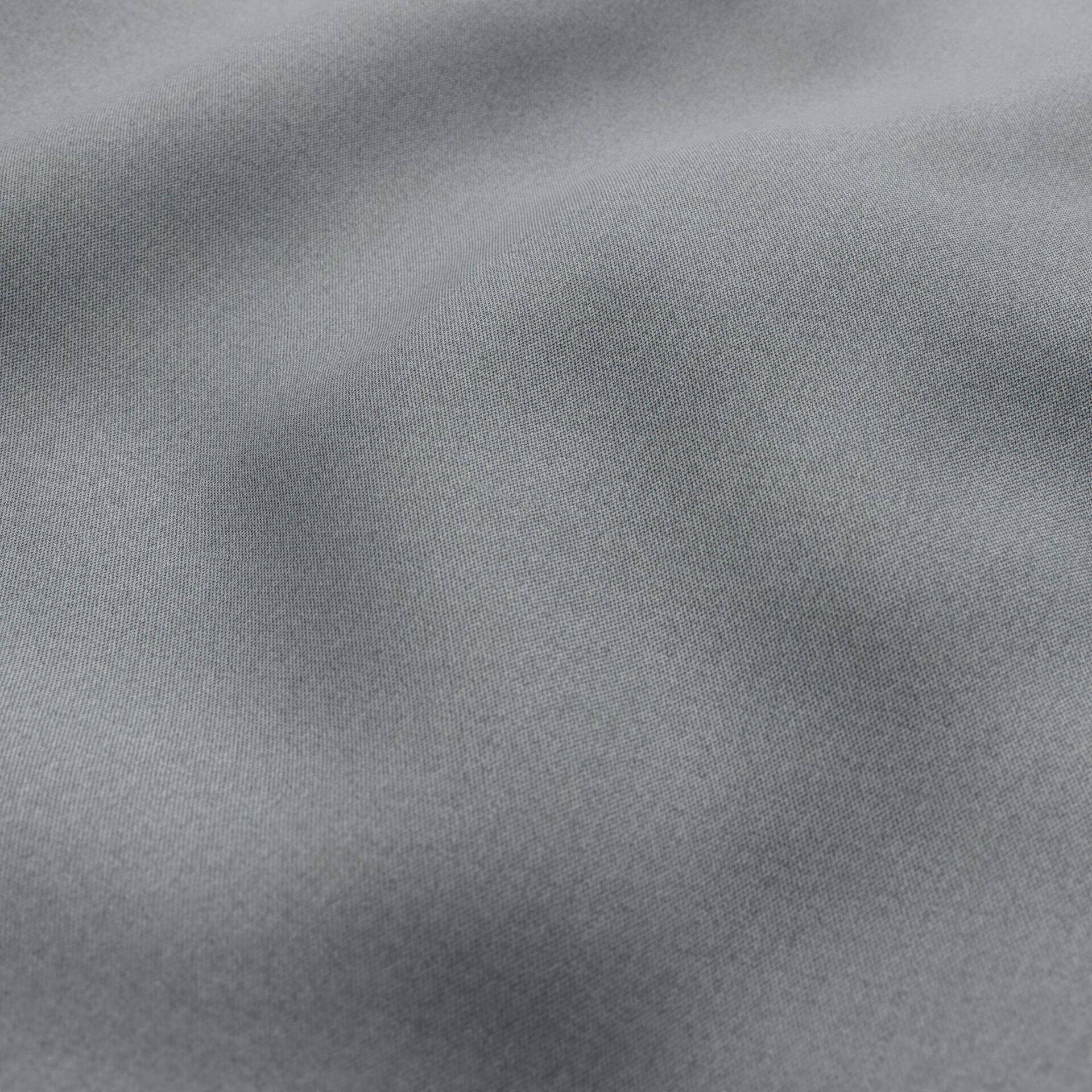 Draperie blackout Night Sky Juno 11 Fossil
