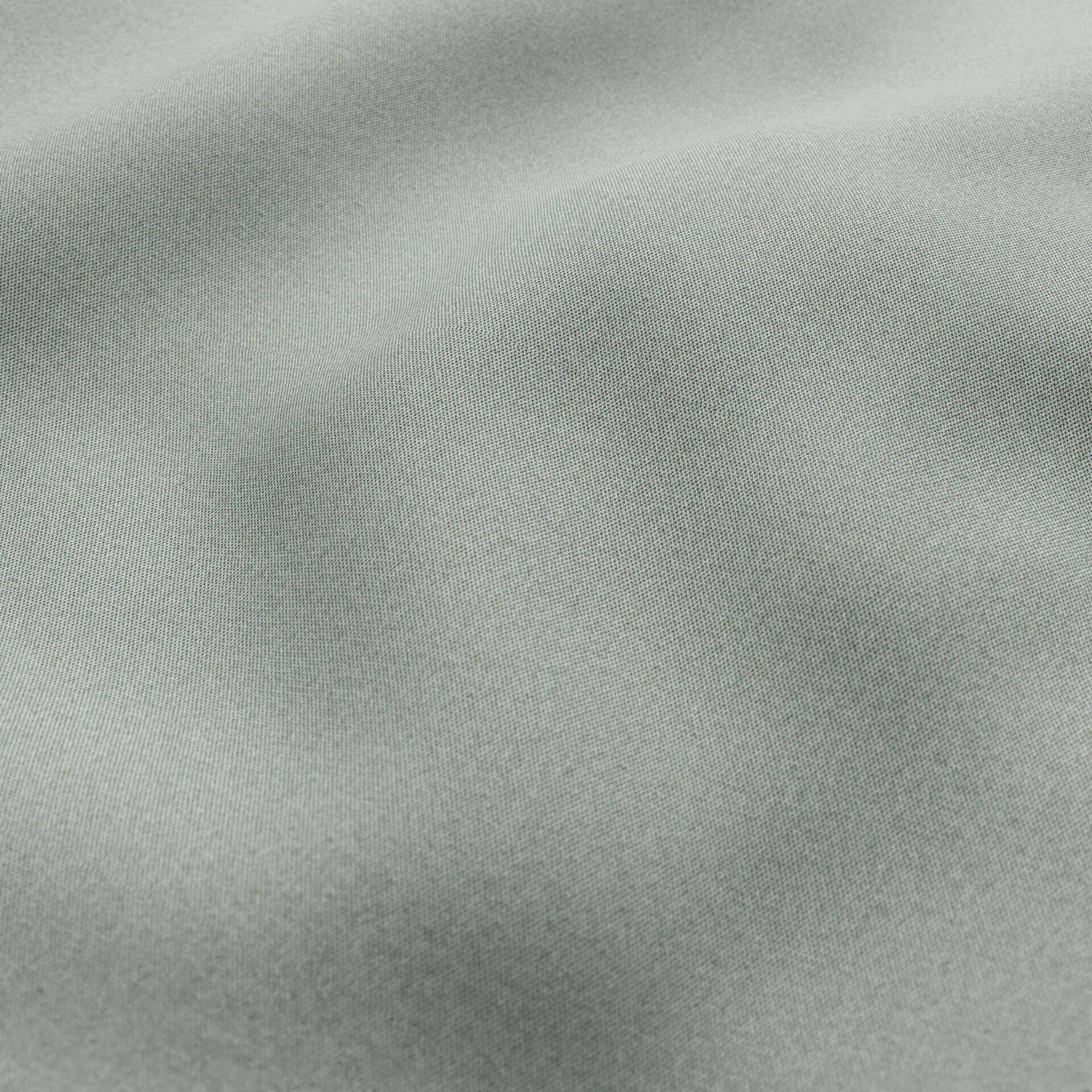 Draperie blackout Night Sky Juno 12 Hydro