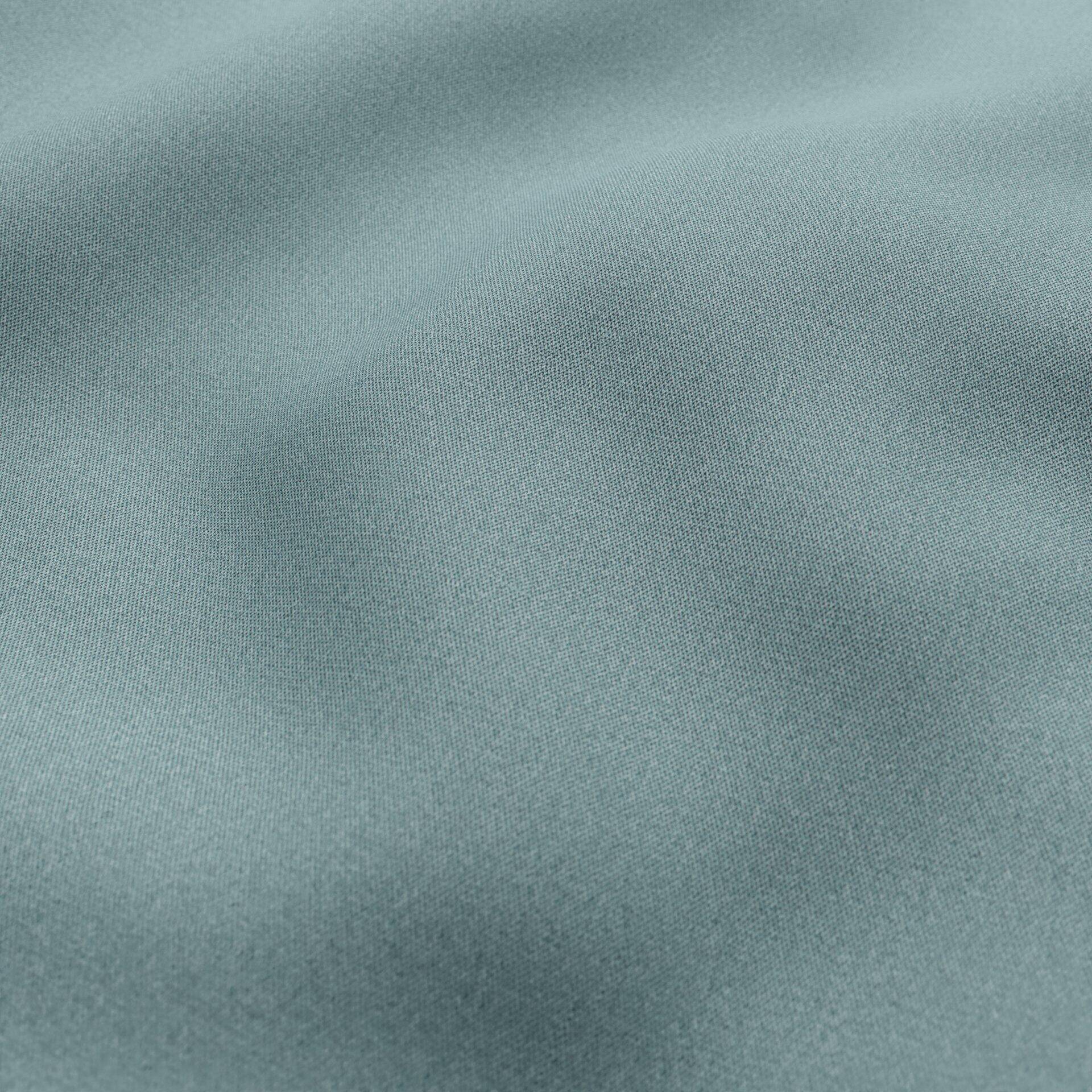 Draperie blackout Night Sky Juno 13 Teal