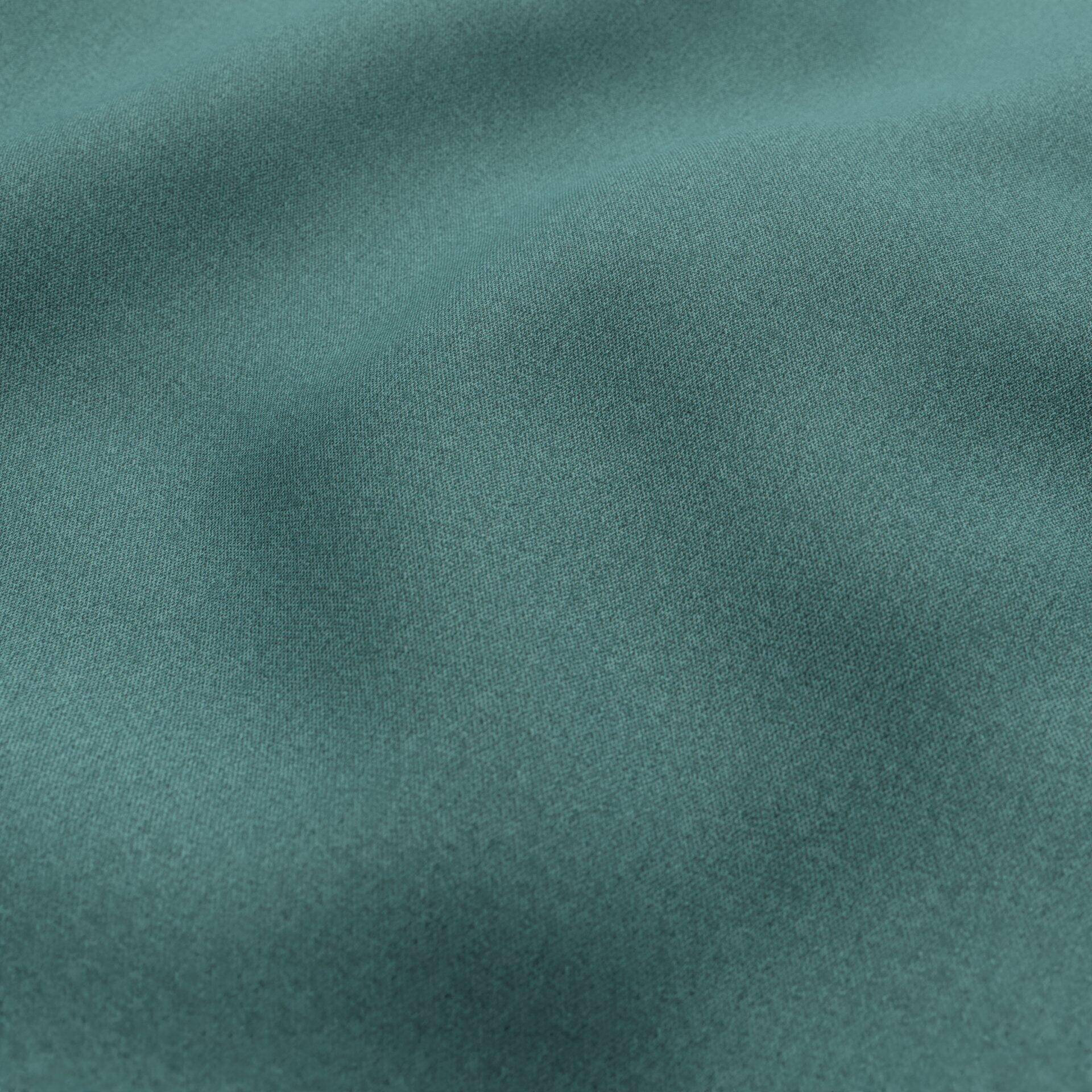 Draperie blackout Night Sky Juno 14 Mineral