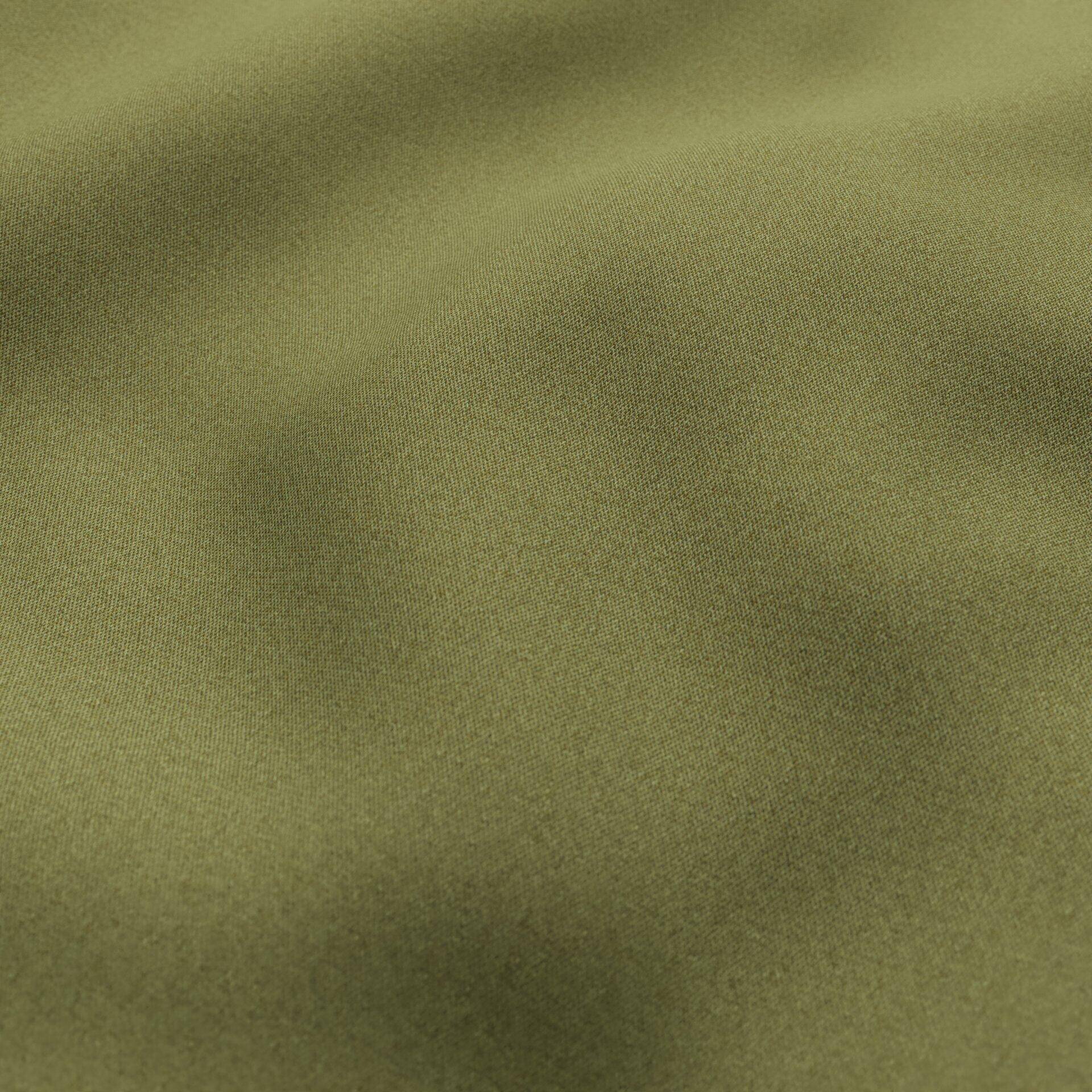 Draperie blackout Night Sky Juno 15 Olive