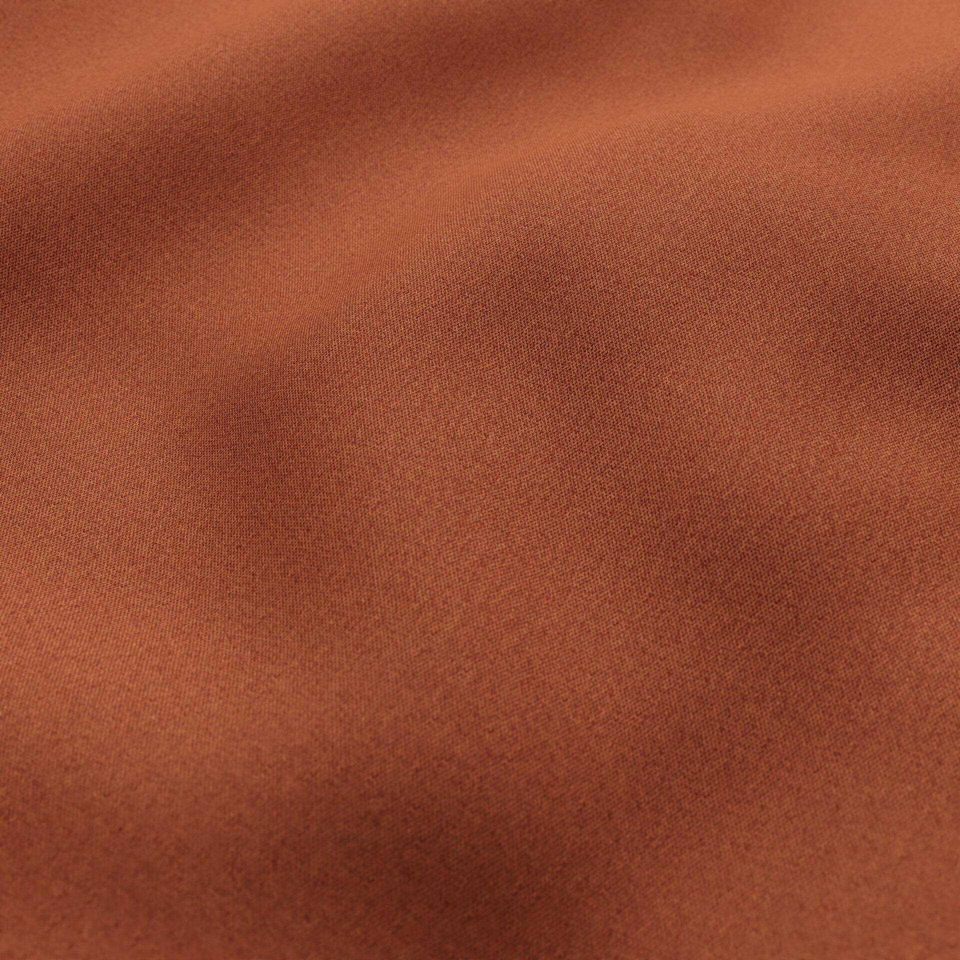 Draperie blackout Night Sky Juno 16 Ginger
