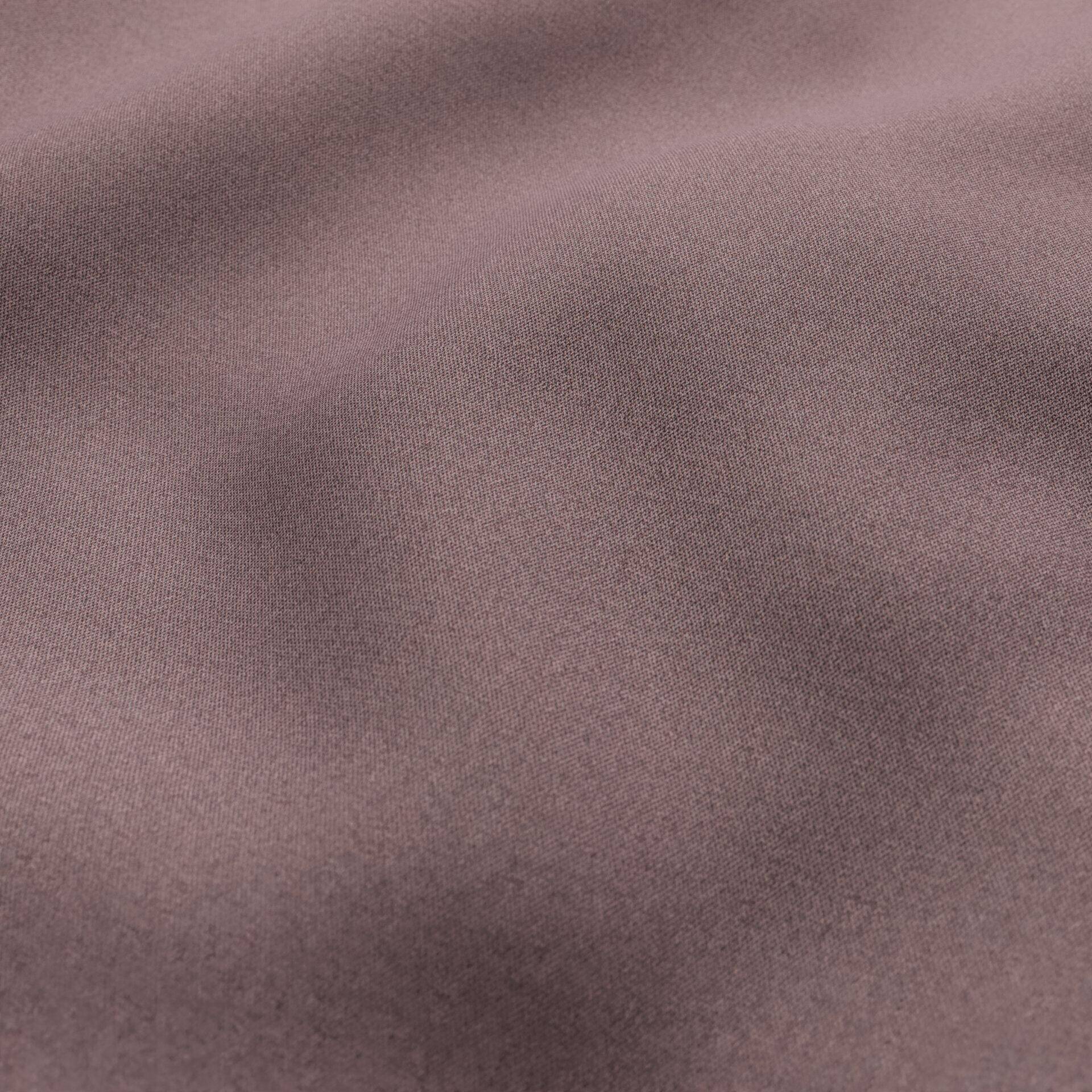 Draperie blackout Night Sky Juno 17 Grape