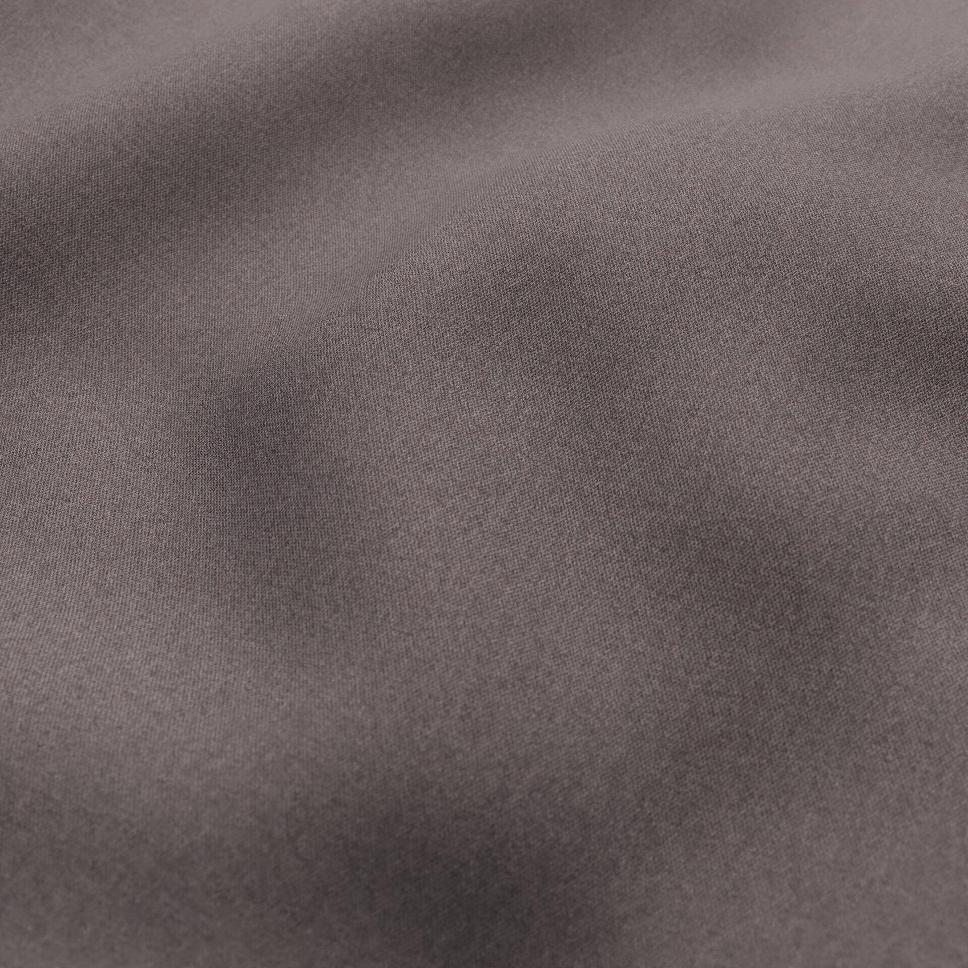 Draperie blackout Night Sky Juno 18 Plum