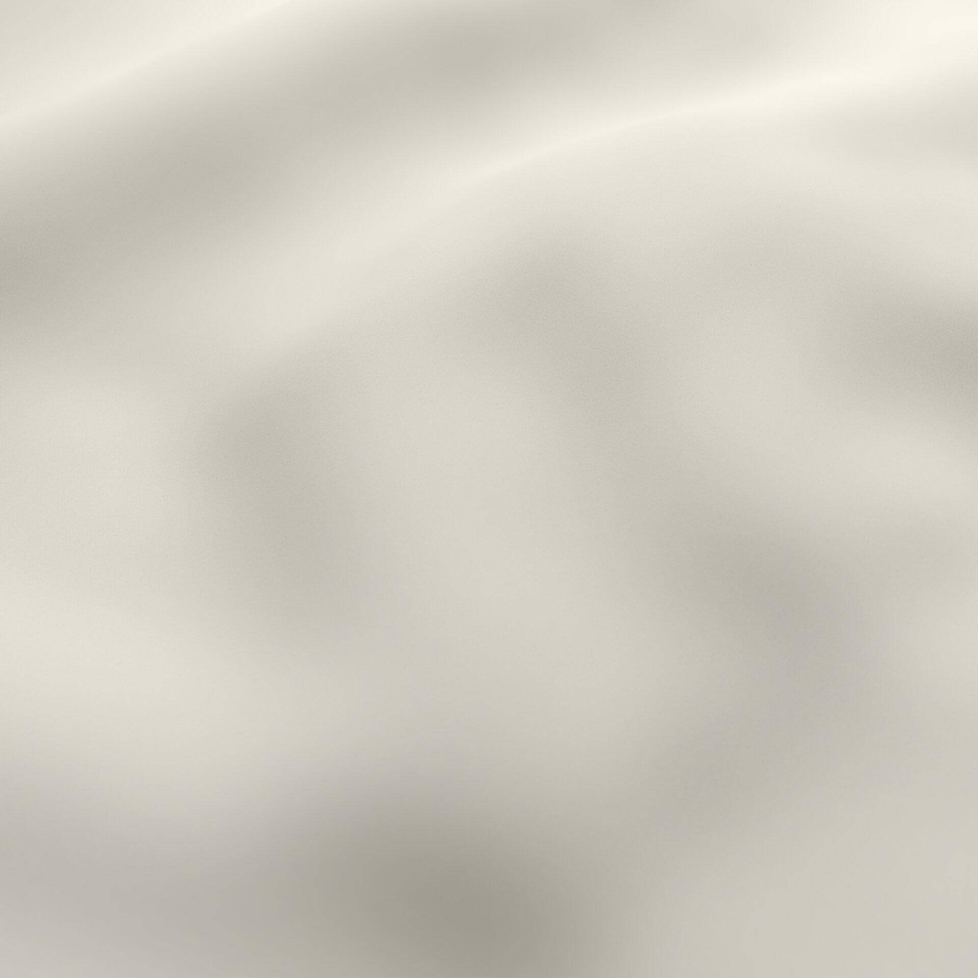 Draperie blackout Night Sky Vesta 01 Mushroom