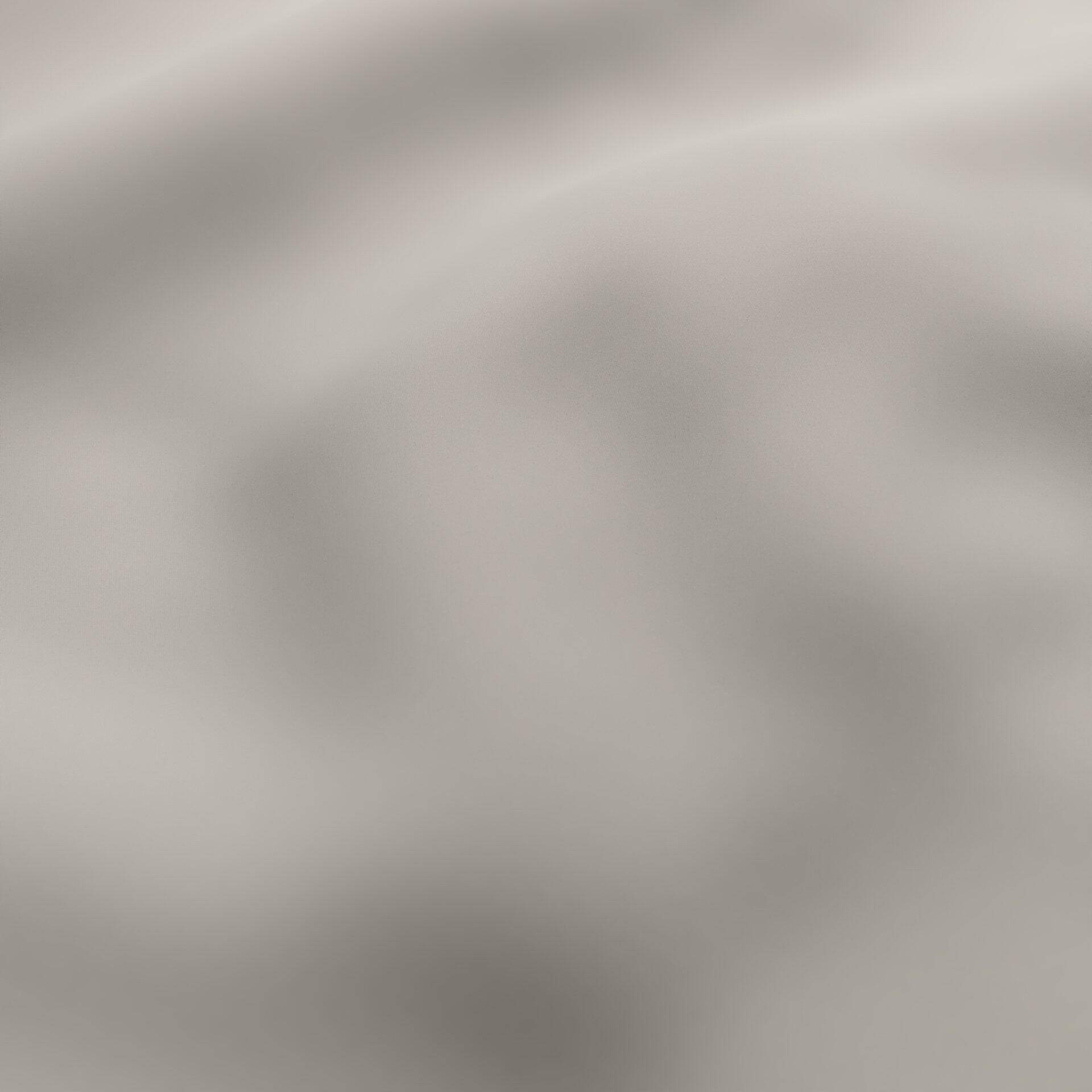 Draperie blackout Night Sky Vesta 02 Shark