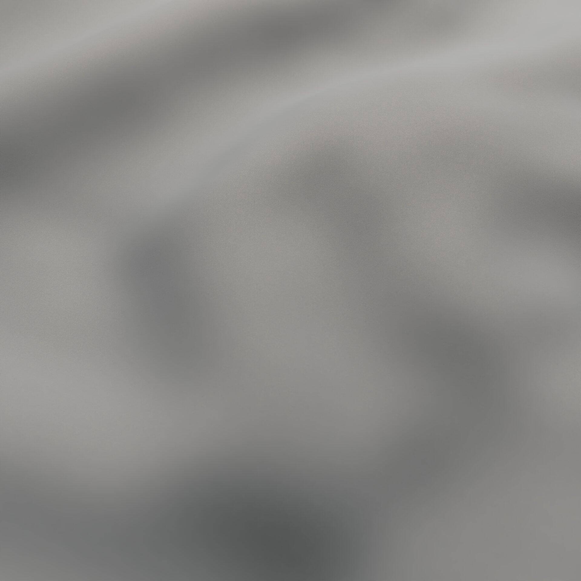 Draperie blackout Night Sky Vesta 03 Elephant