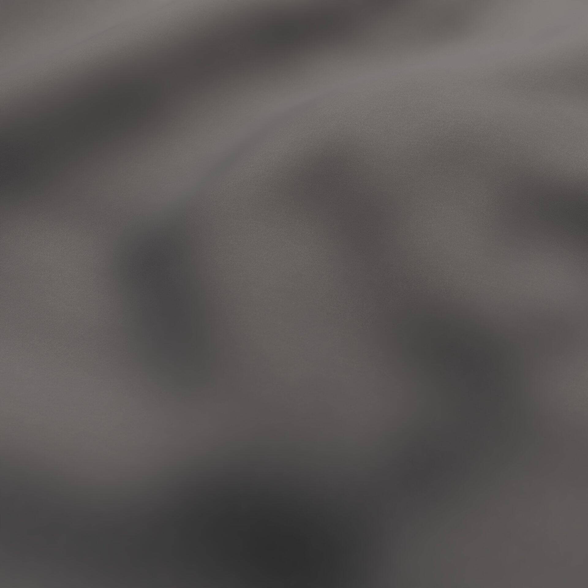 Draperie blackout Night Sky Vesta 04 Raven