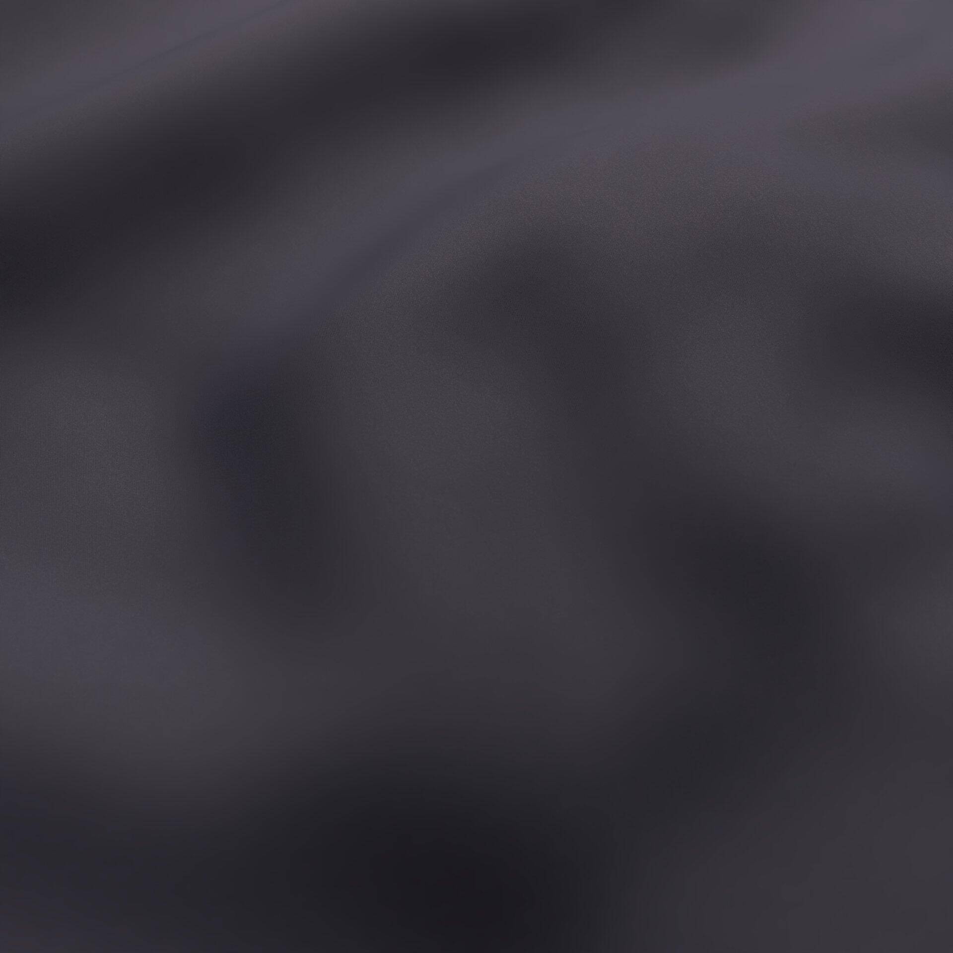 Draperie blackout Night Sky Vesta 05 Ebony