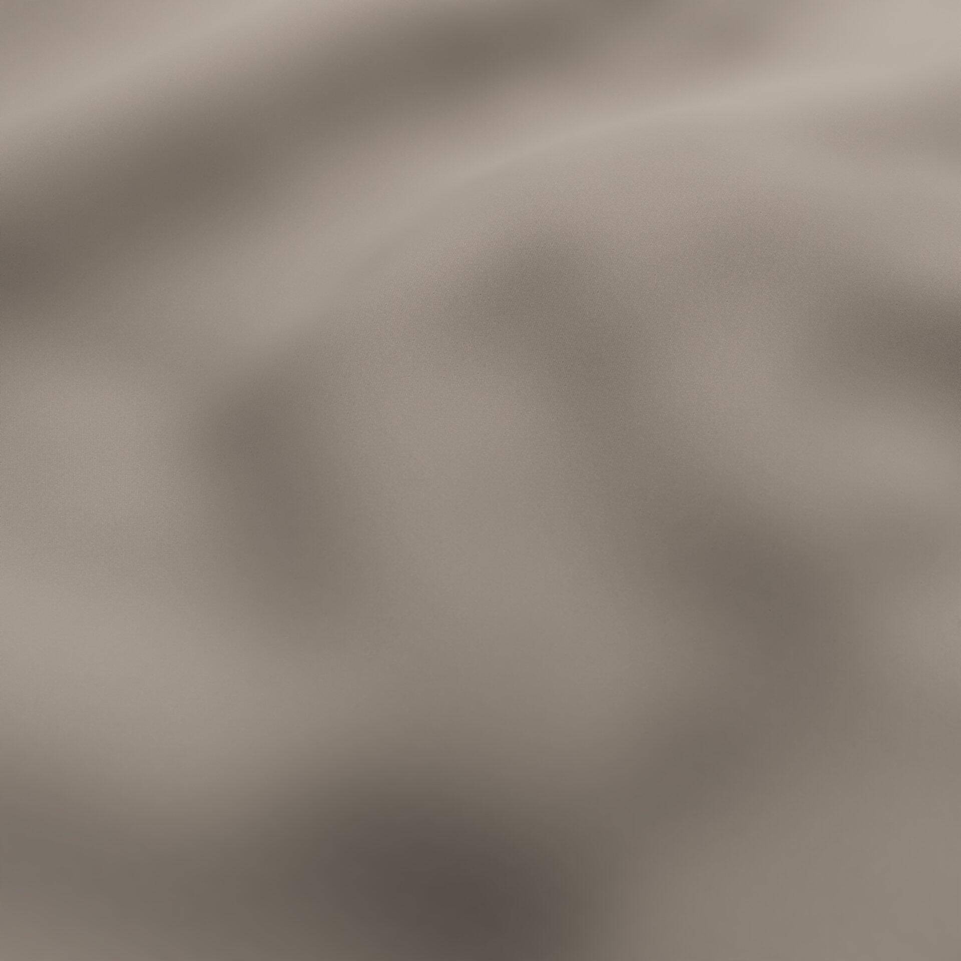 Draperie blackout Night Sky Vesta 06 Tiramisu