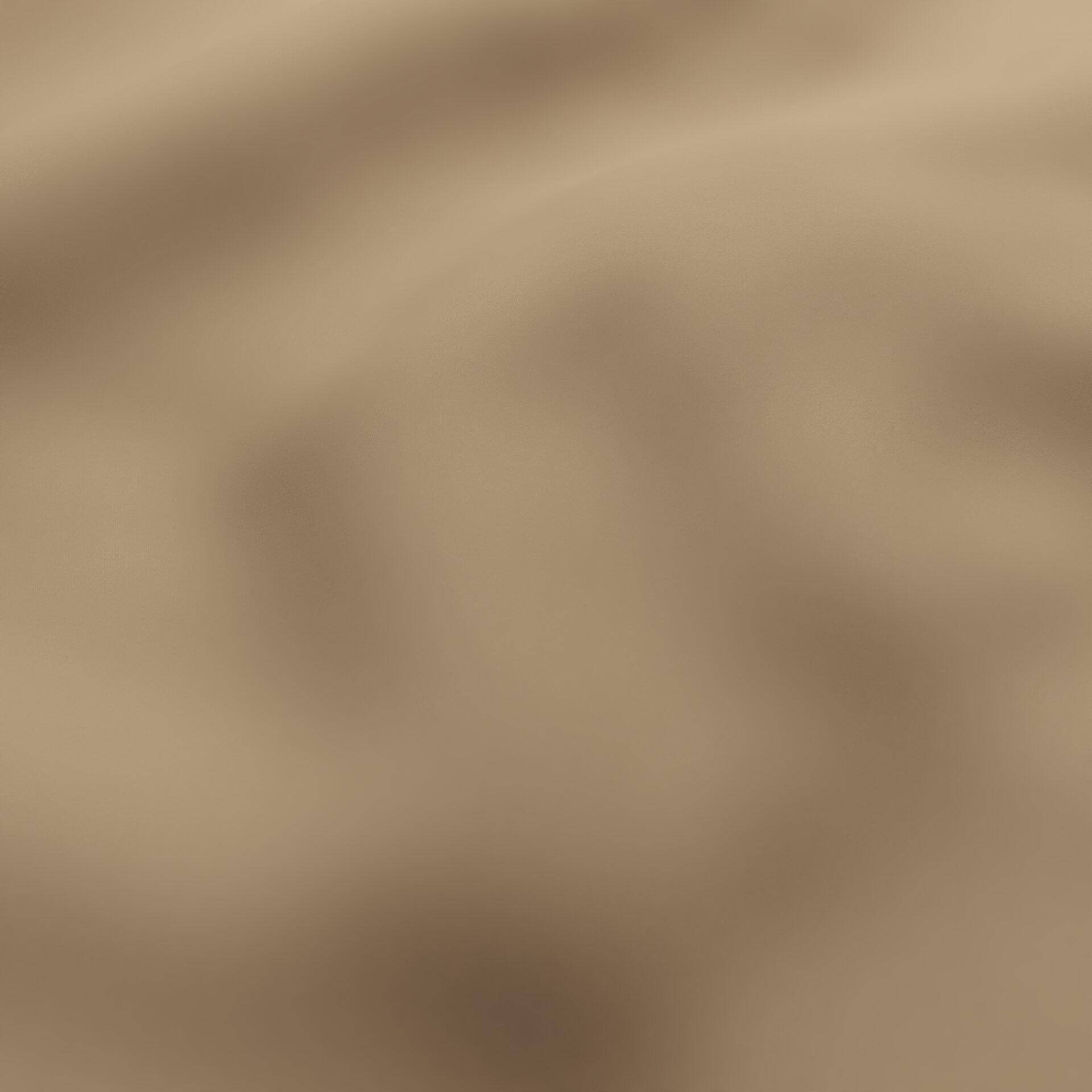 Draperie blackout Night Sky Vesta 07 Walnut