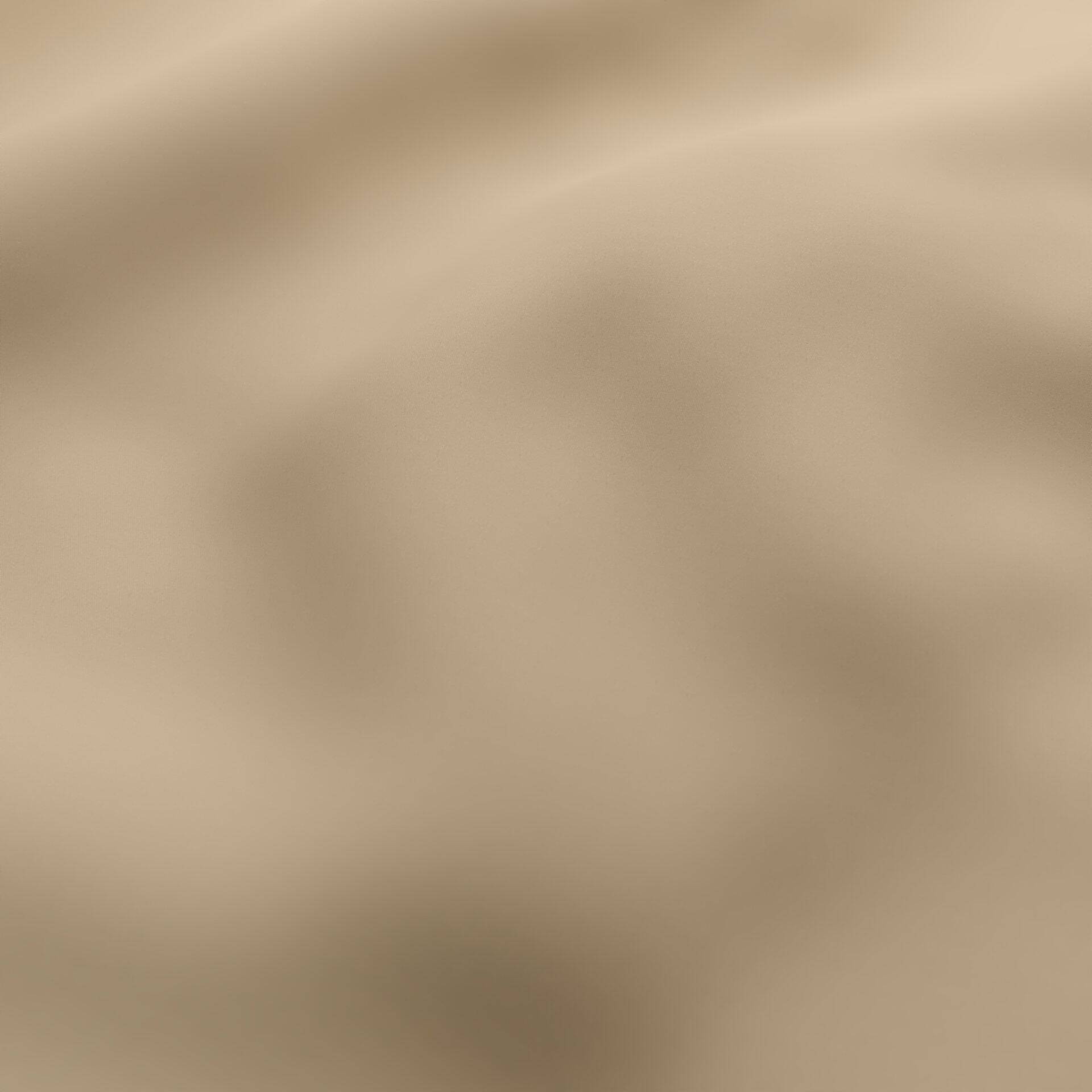 Draperie blackout Night Sky Vesta 08 Bamboo
