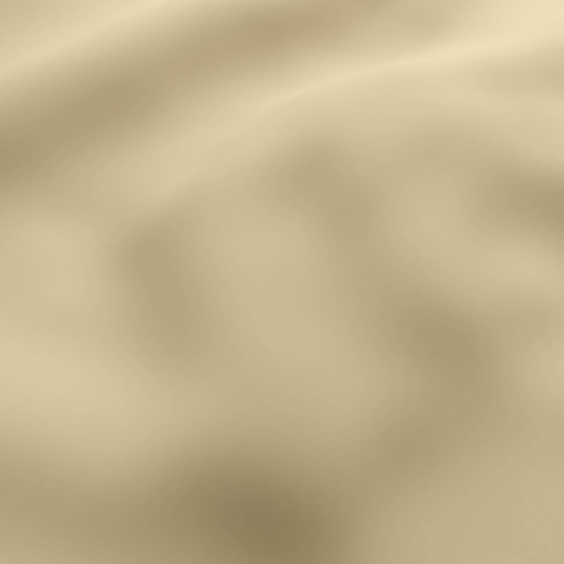 Draperie blackout Night Sky Vesta 09 Raffia
