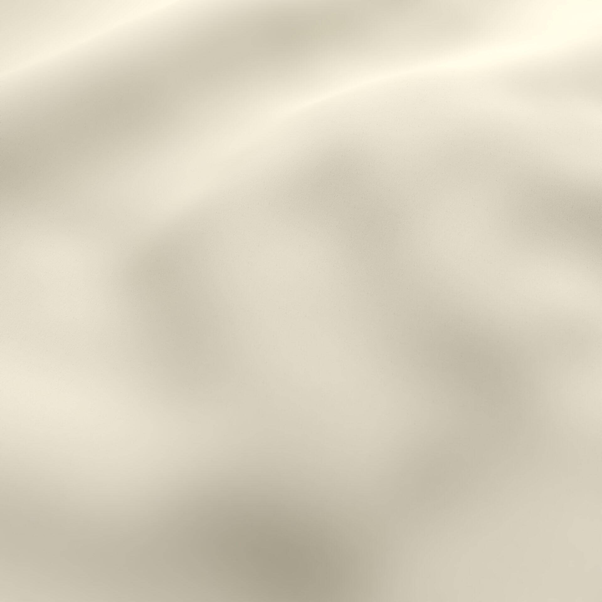 Draperie blackout Night Sky Vesta 10 Calico