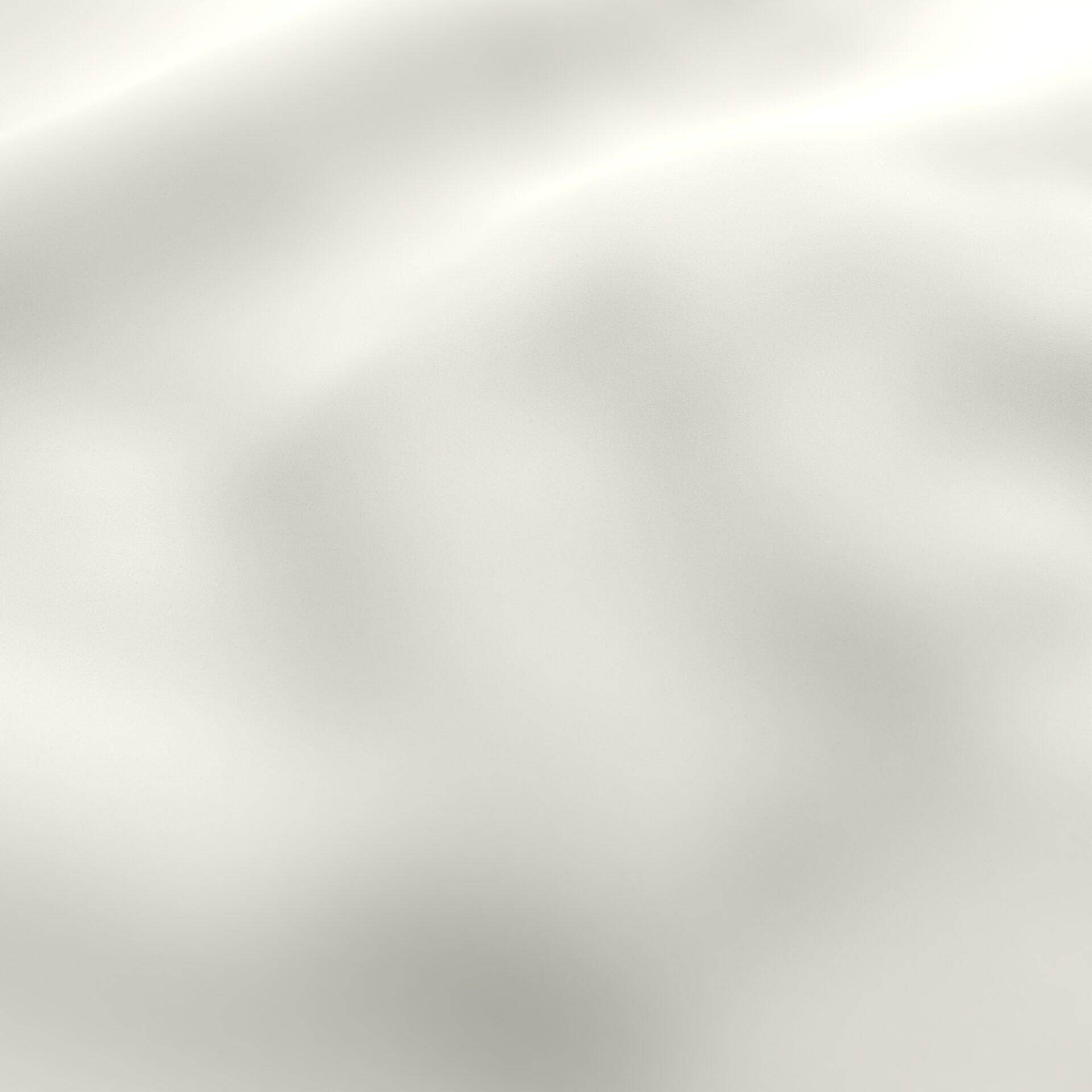 Draperie blackout Night Sky Vesta 11 Pearl