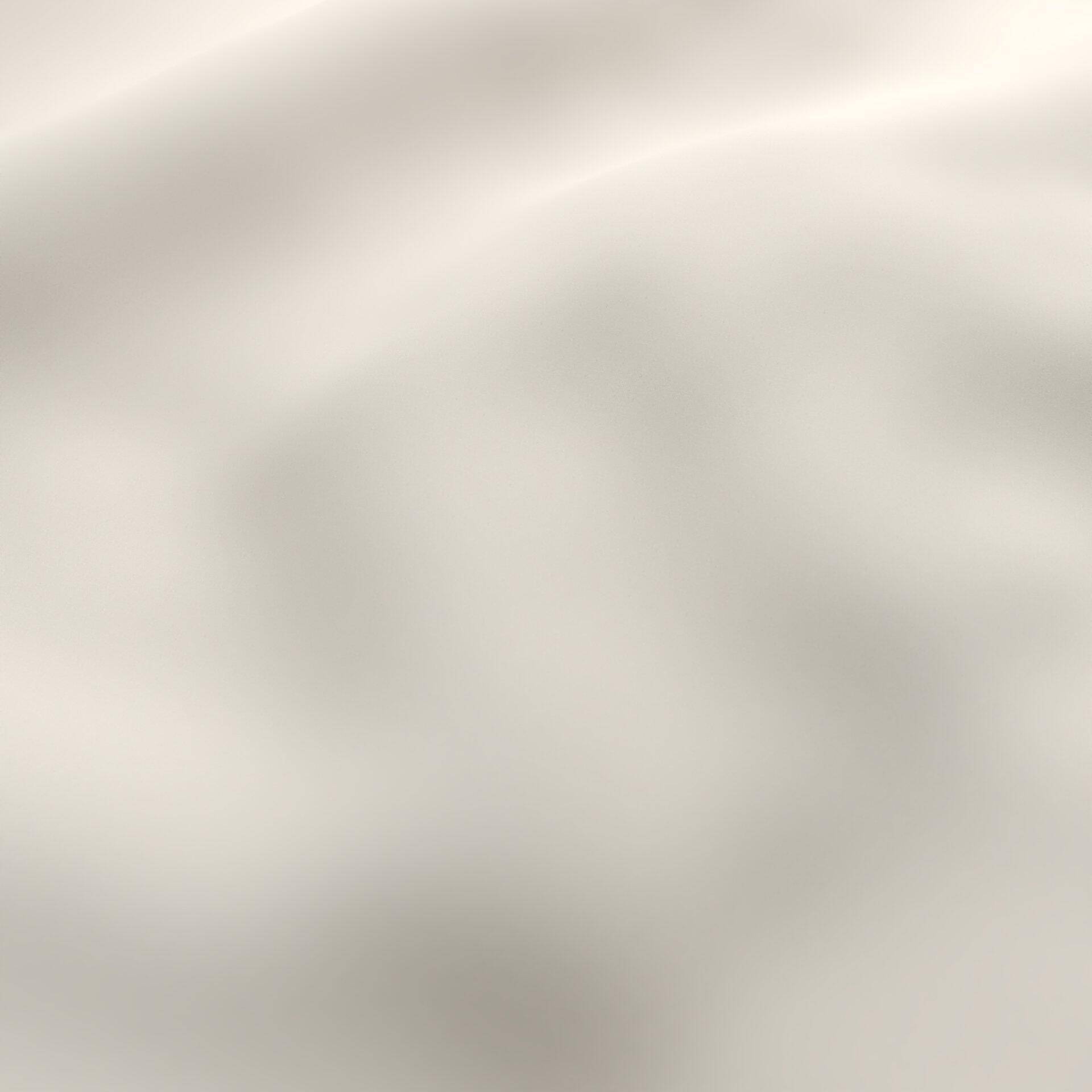 Draperie blackout Night Sky Vesta 12 Beige