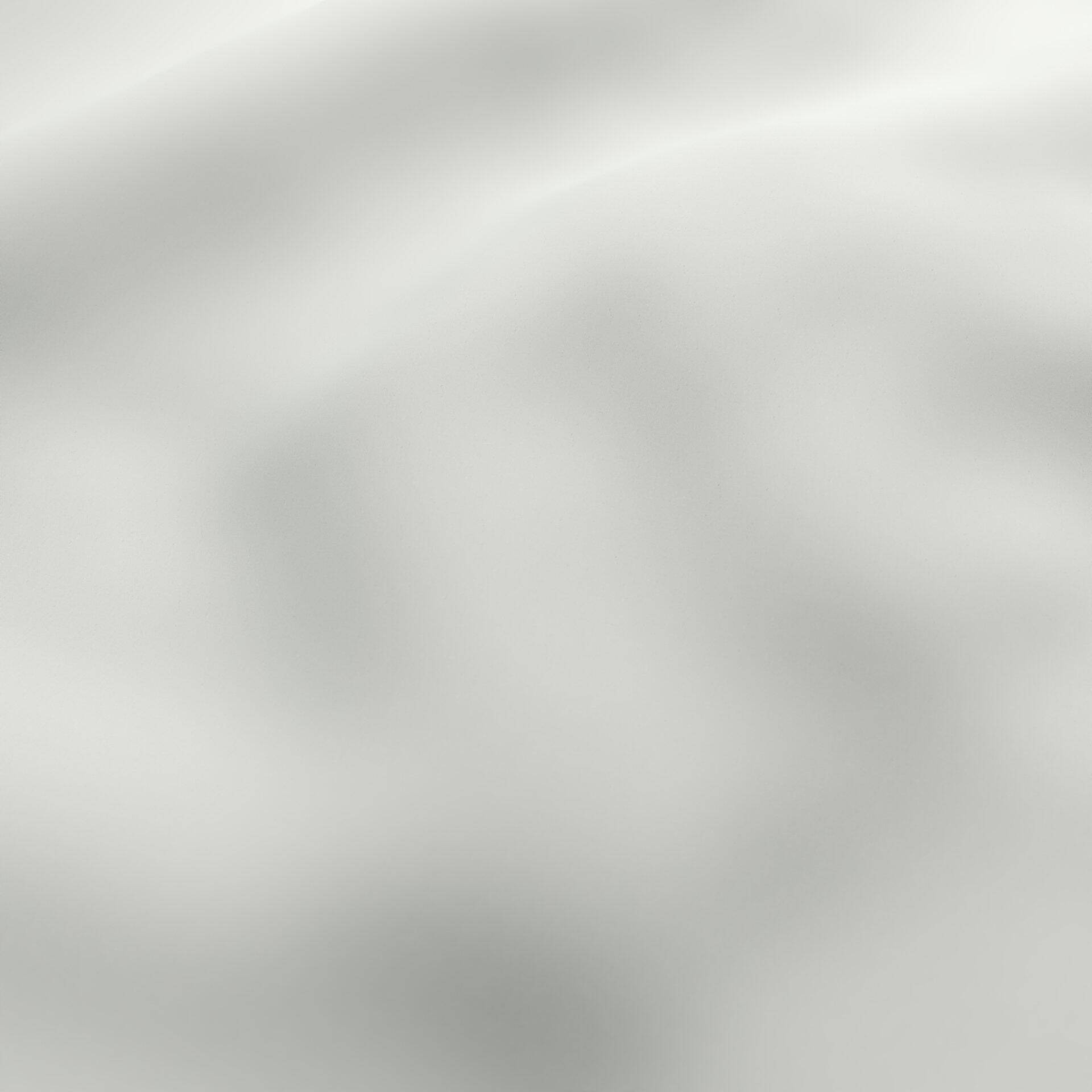Draperie blackout Night Sky Vesta 14 Whisper