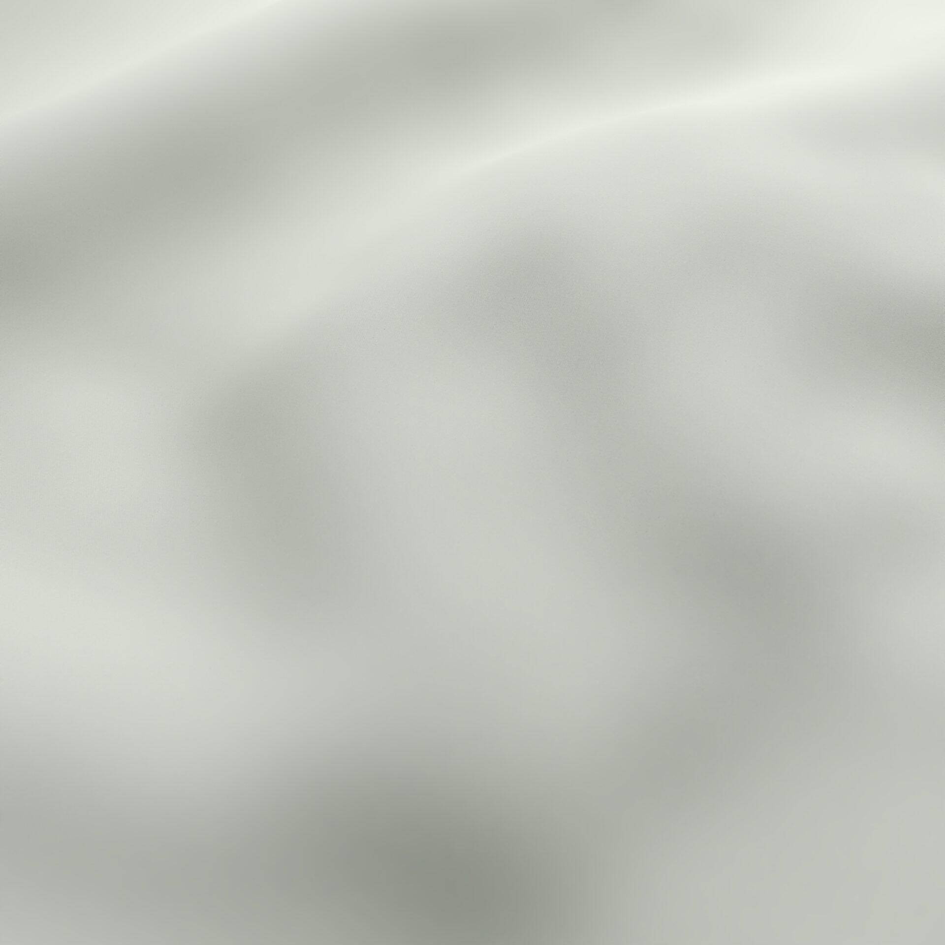 Draperie blackout Night Sky Vesta 15 Surf