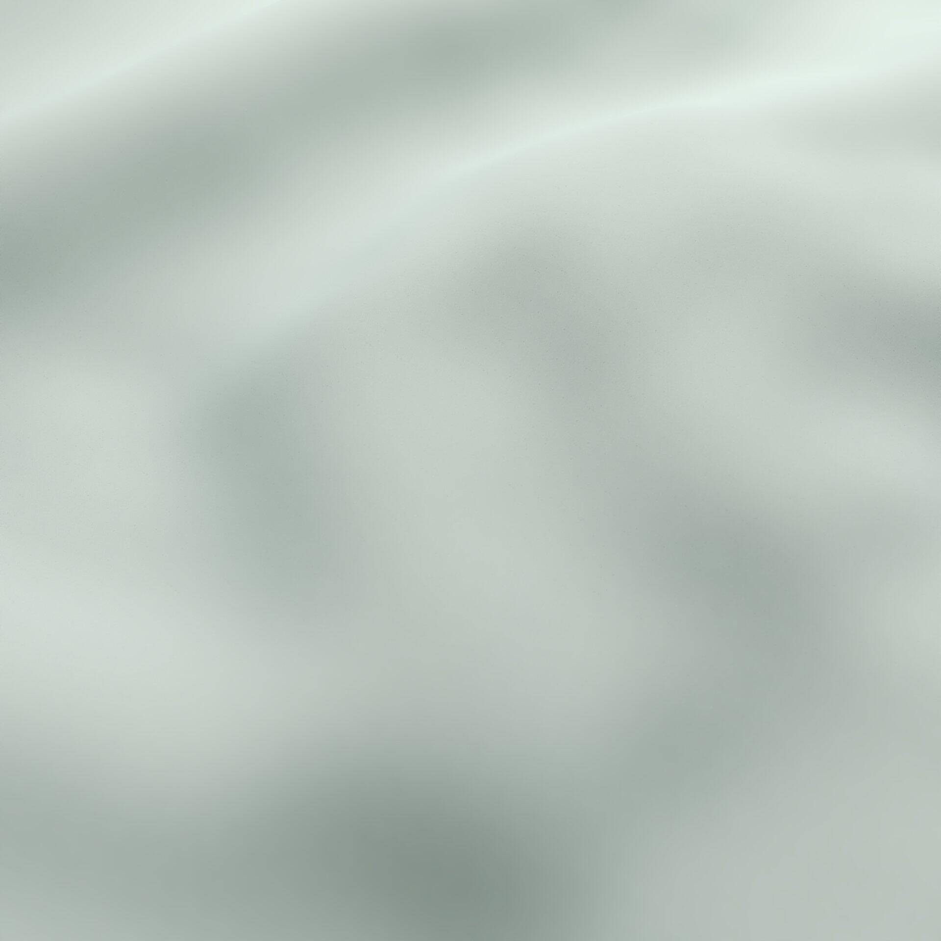 Draperie blackout Night Sky Vesta 16 Duckegg