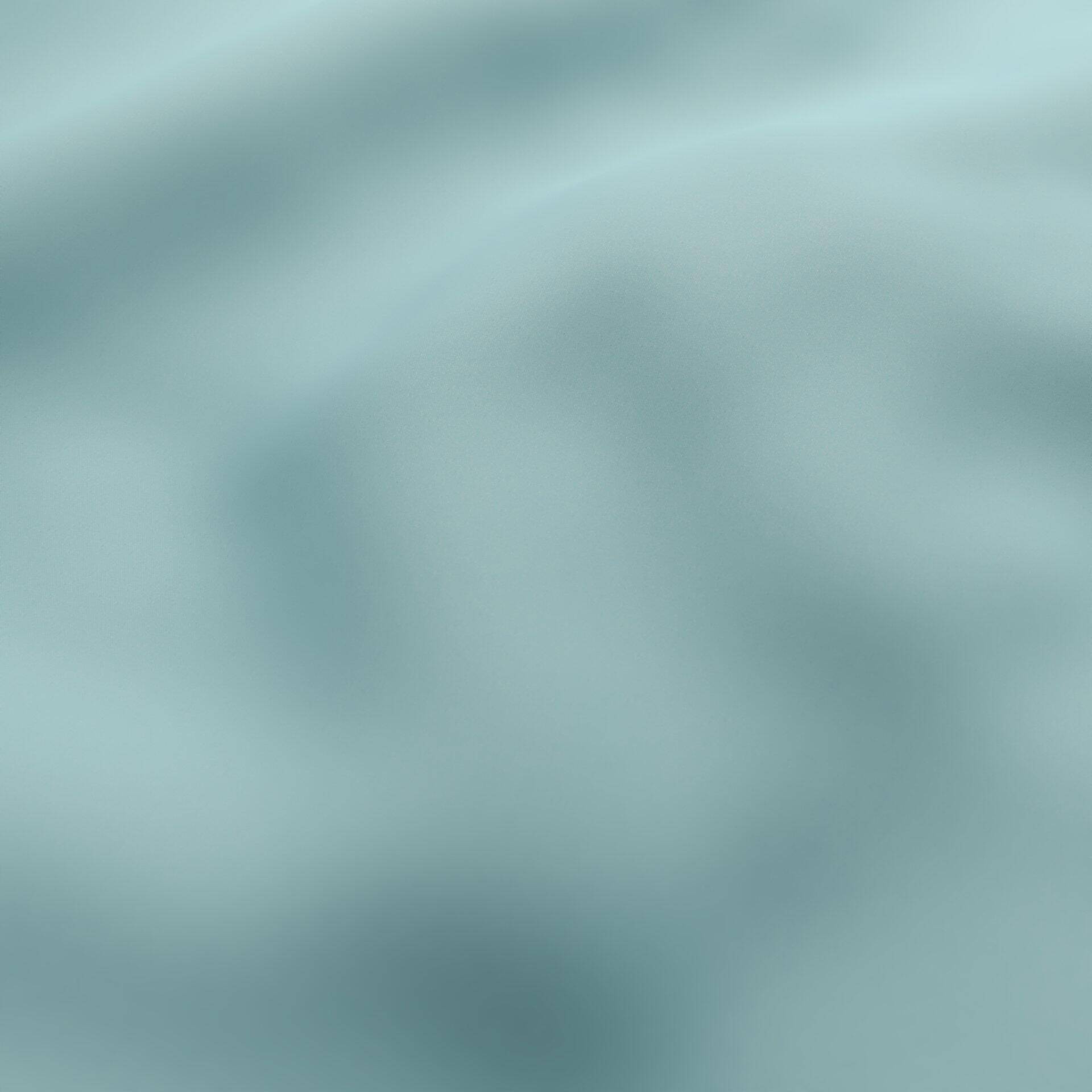Draperie blackout Night Sky Vesta 17 Waterfall