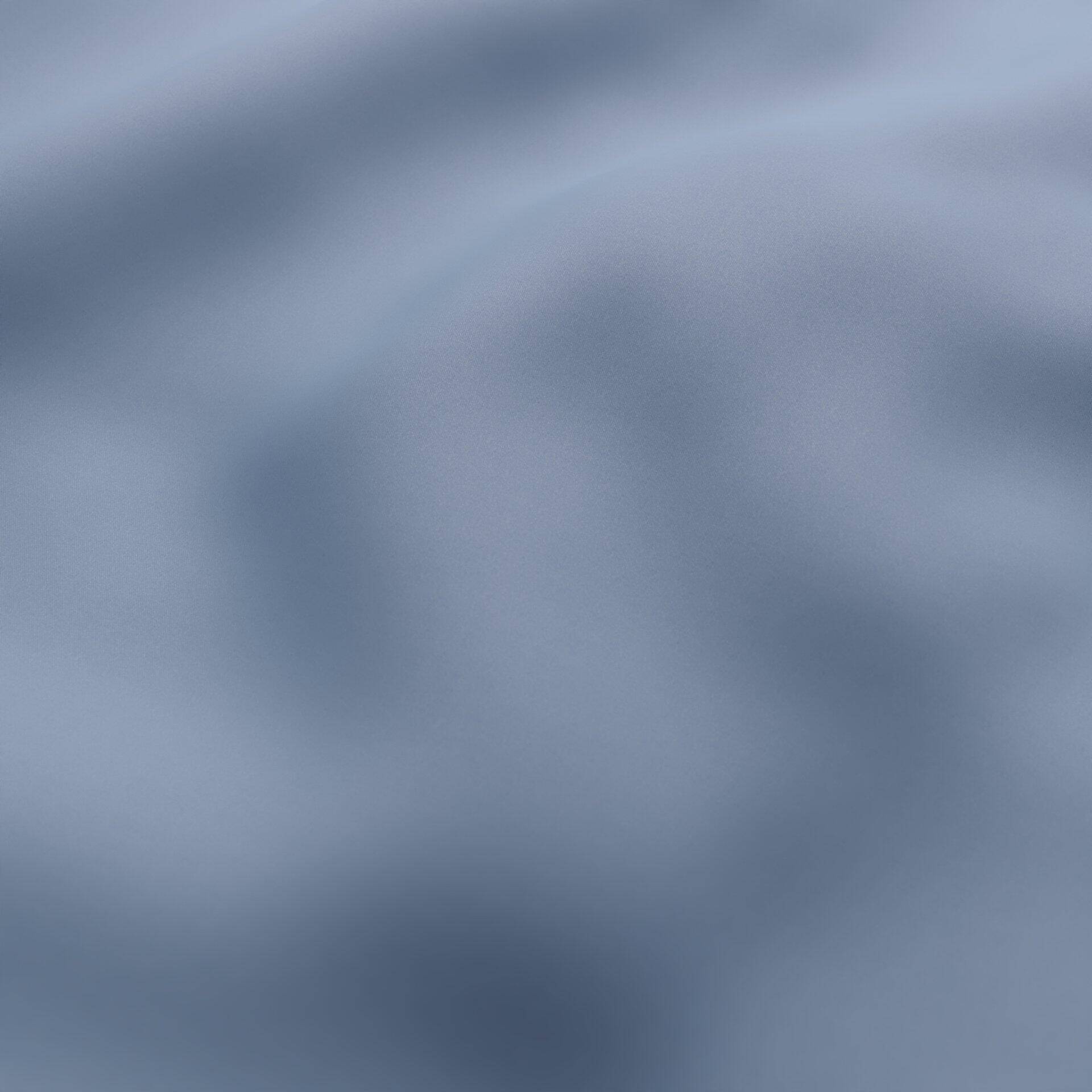 Draperie blackout Night Sky Vesta 18 Ocean