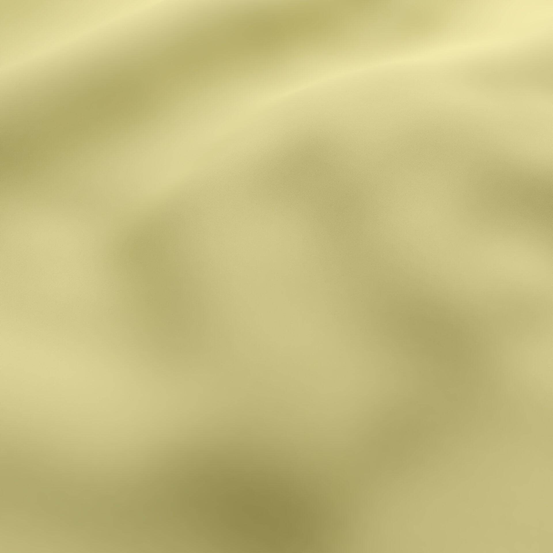 Draperie blackout Night Sky Vesta 21 Pear