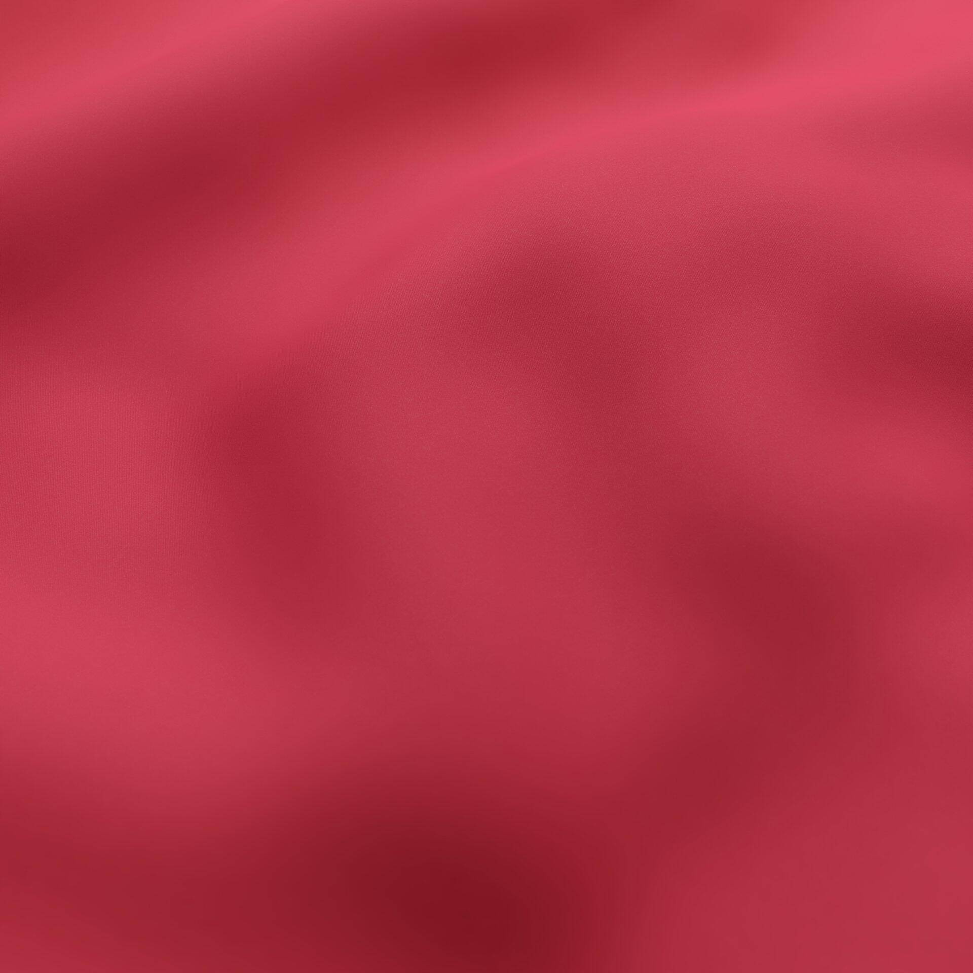 Draperie blackout Night Sky Vesta 22 Ribbon