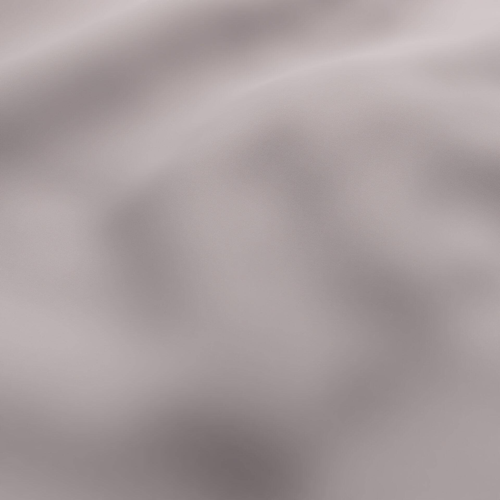 Draperie blackout Night Sky Vesta 23 Quartz