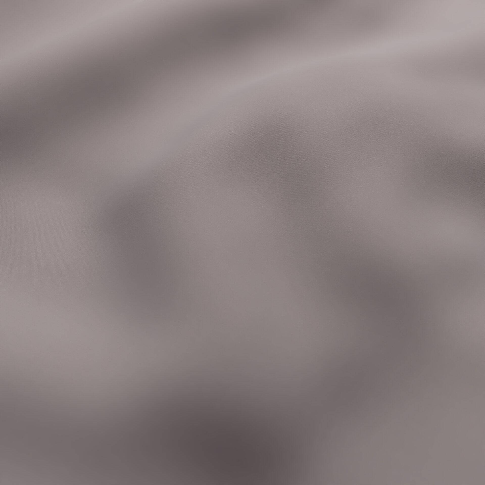 Draperie blackout Night Sky Vesta 24 Titanium