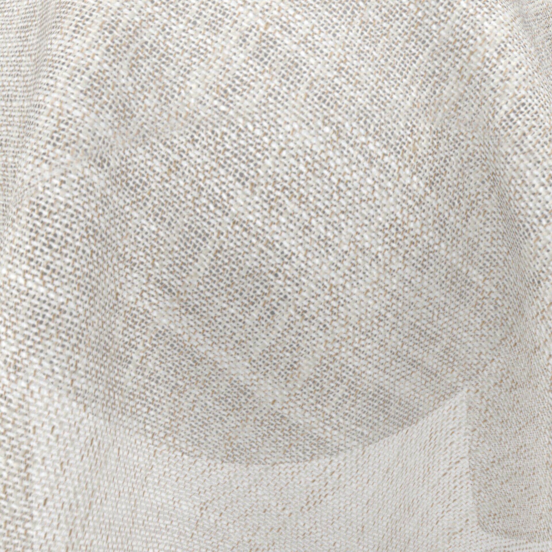 Perdea Nortica Occurrence 02 Linen