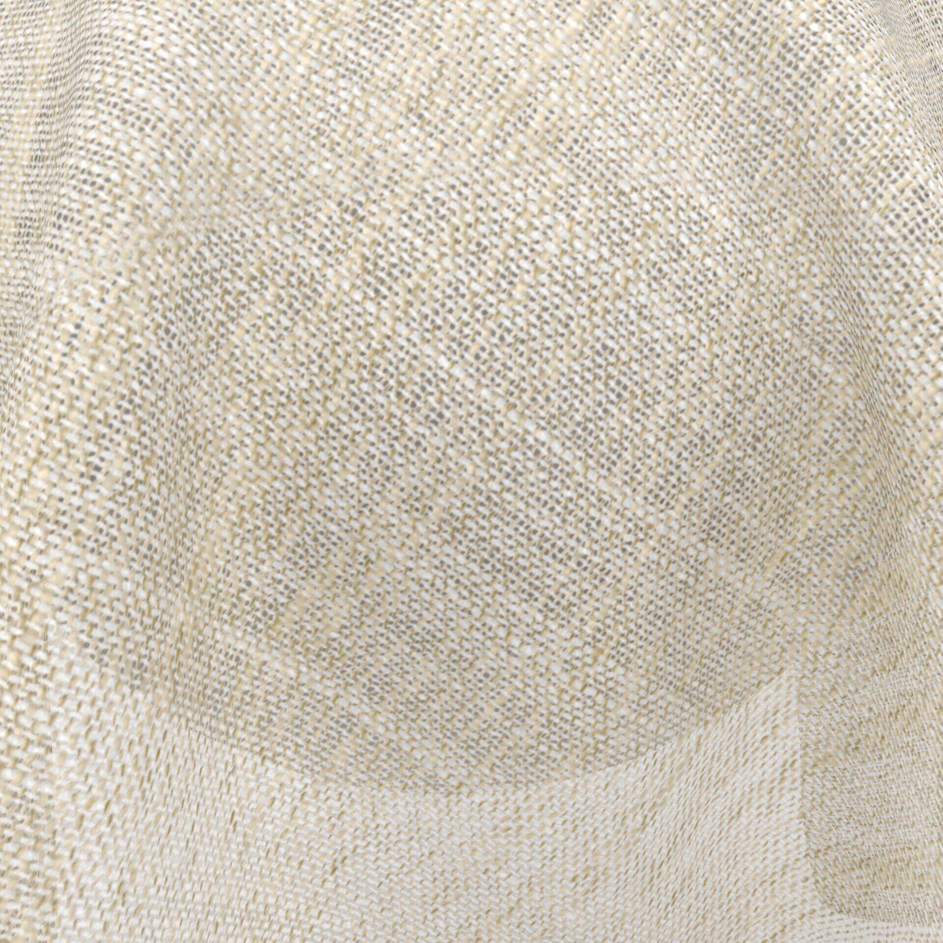 Perdea Nortica Occurrence 14 Straw