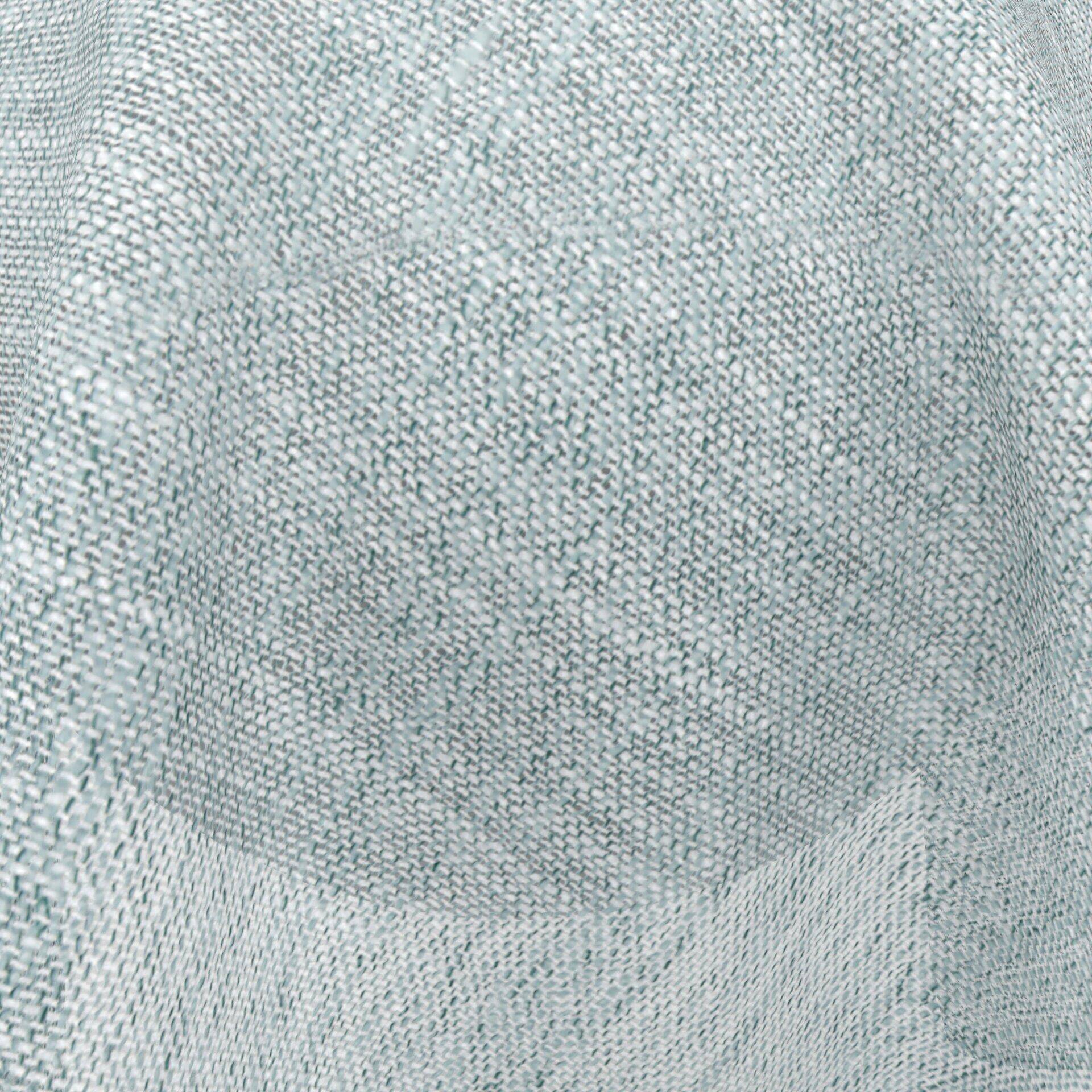 Perdea Nortica Occurrence 18 Aqua