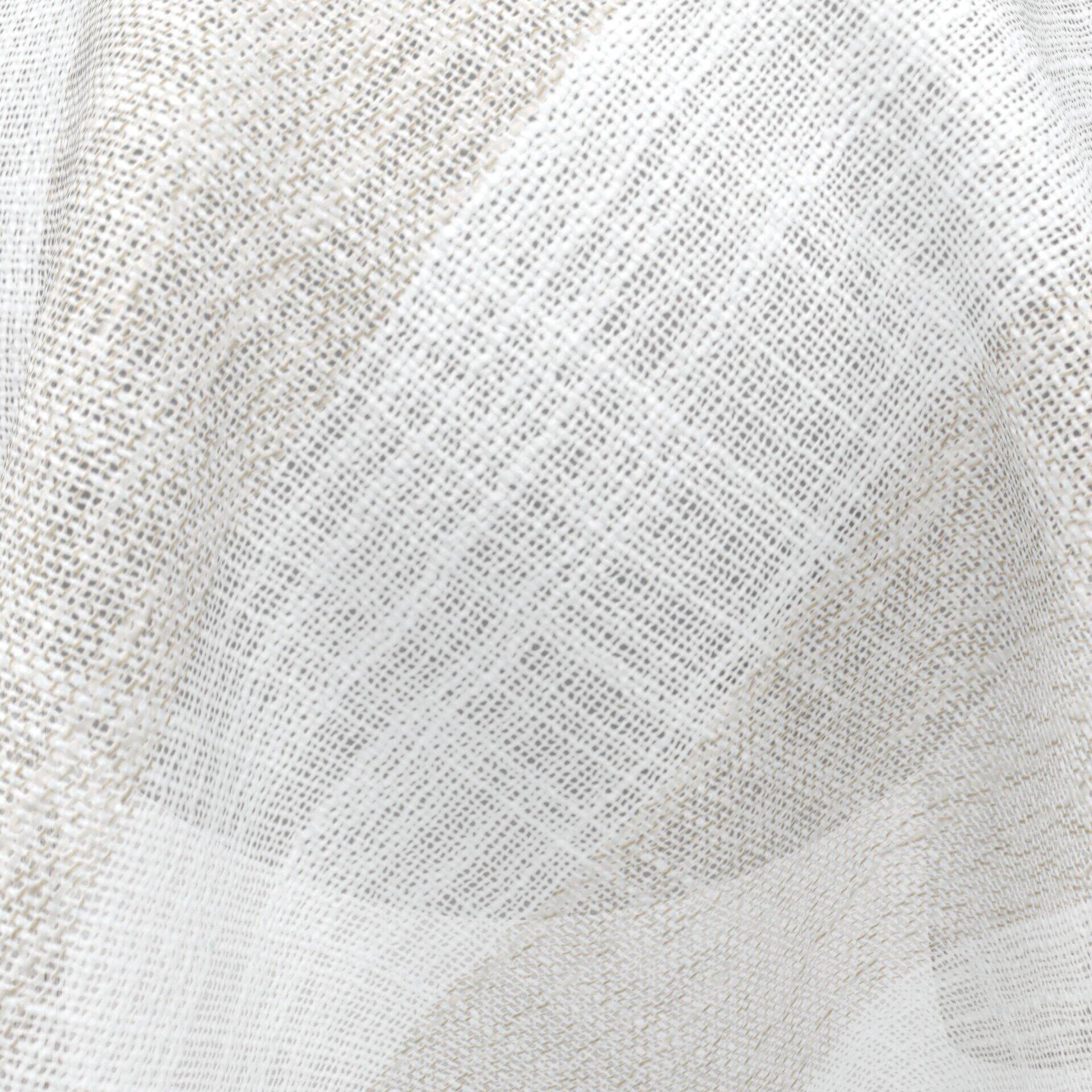 Perdea Nortica Swoon 03 Greige