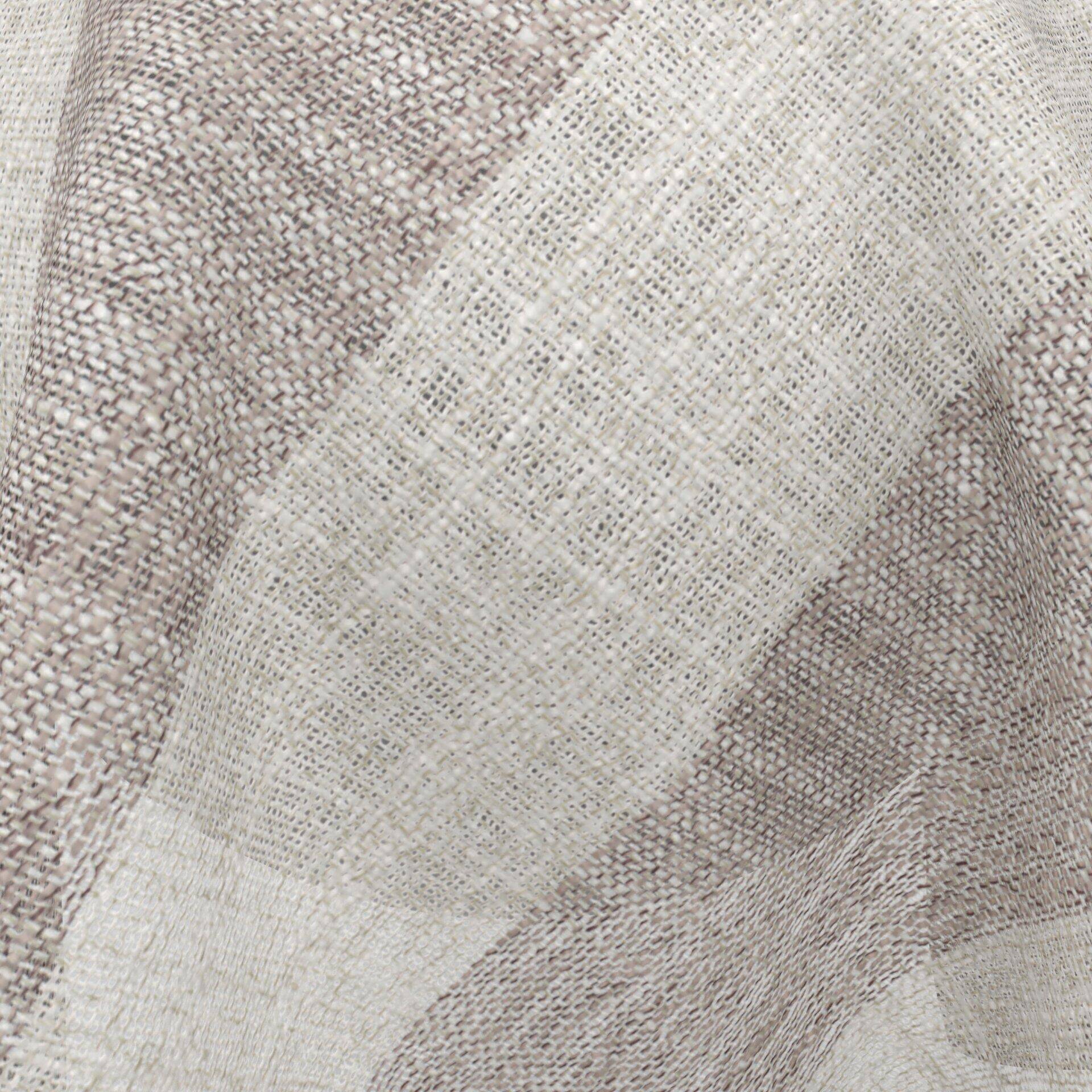 Perdea Nortica Swoon 07 Taupe