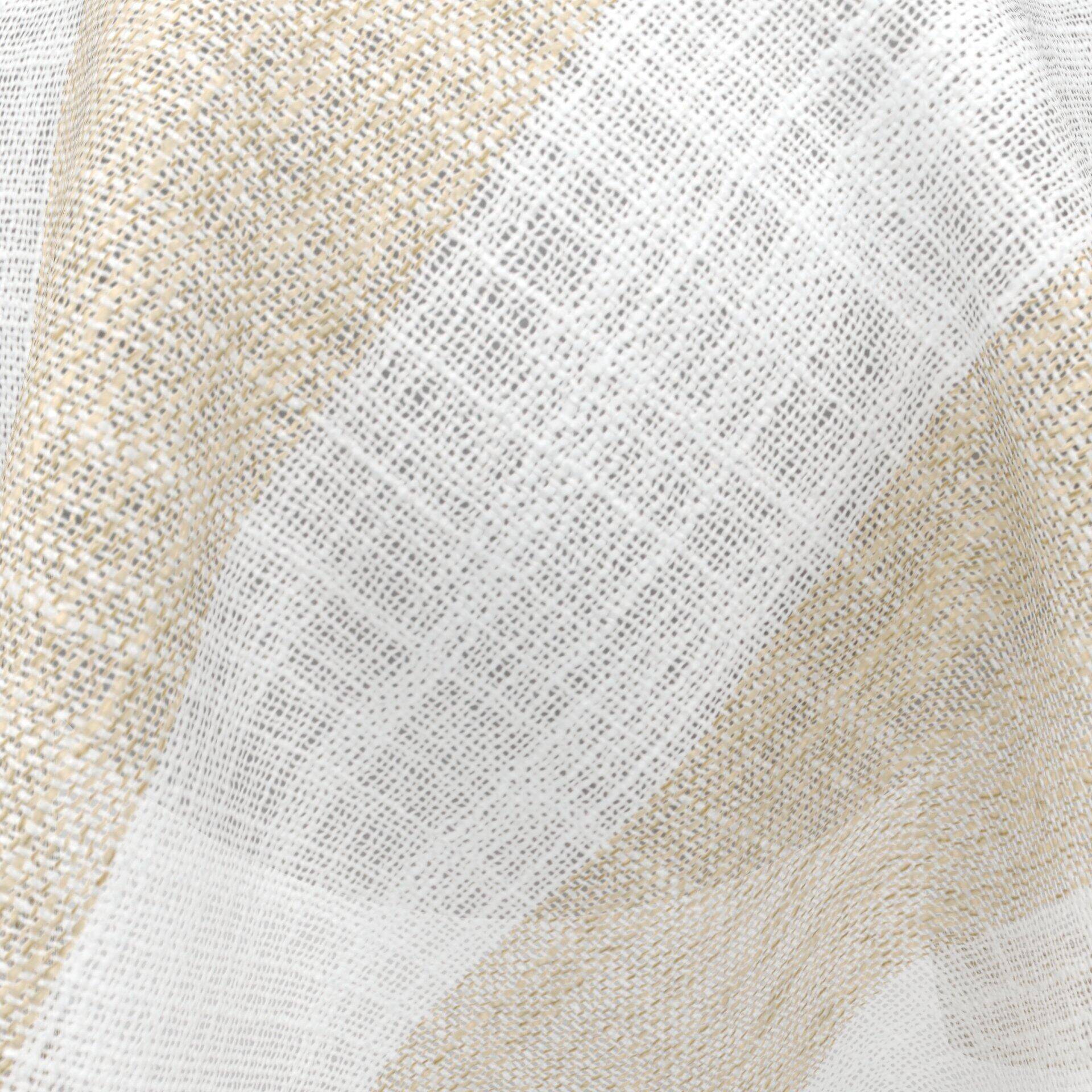 Perdea Nortica Swoon 14 Straw