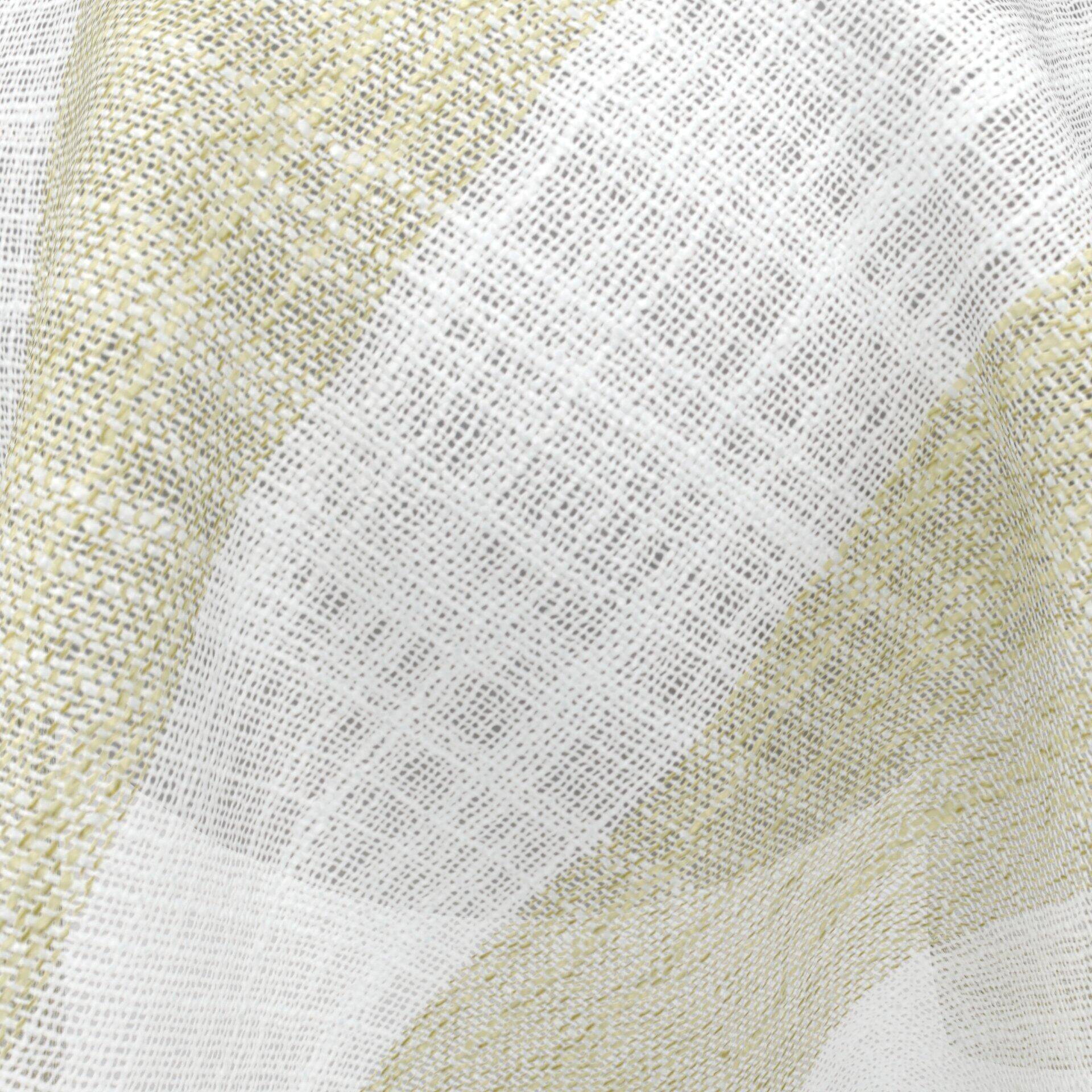 Perdea Nortica Swoon 15 Lime