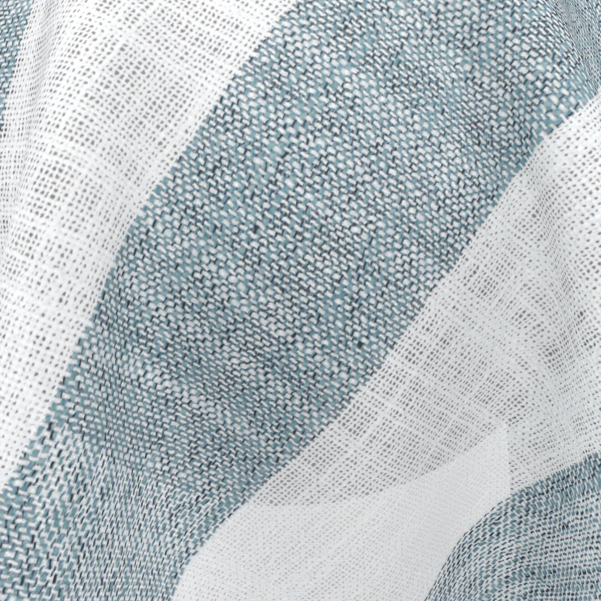 Perdea Nortica Swoon 19 Hydro