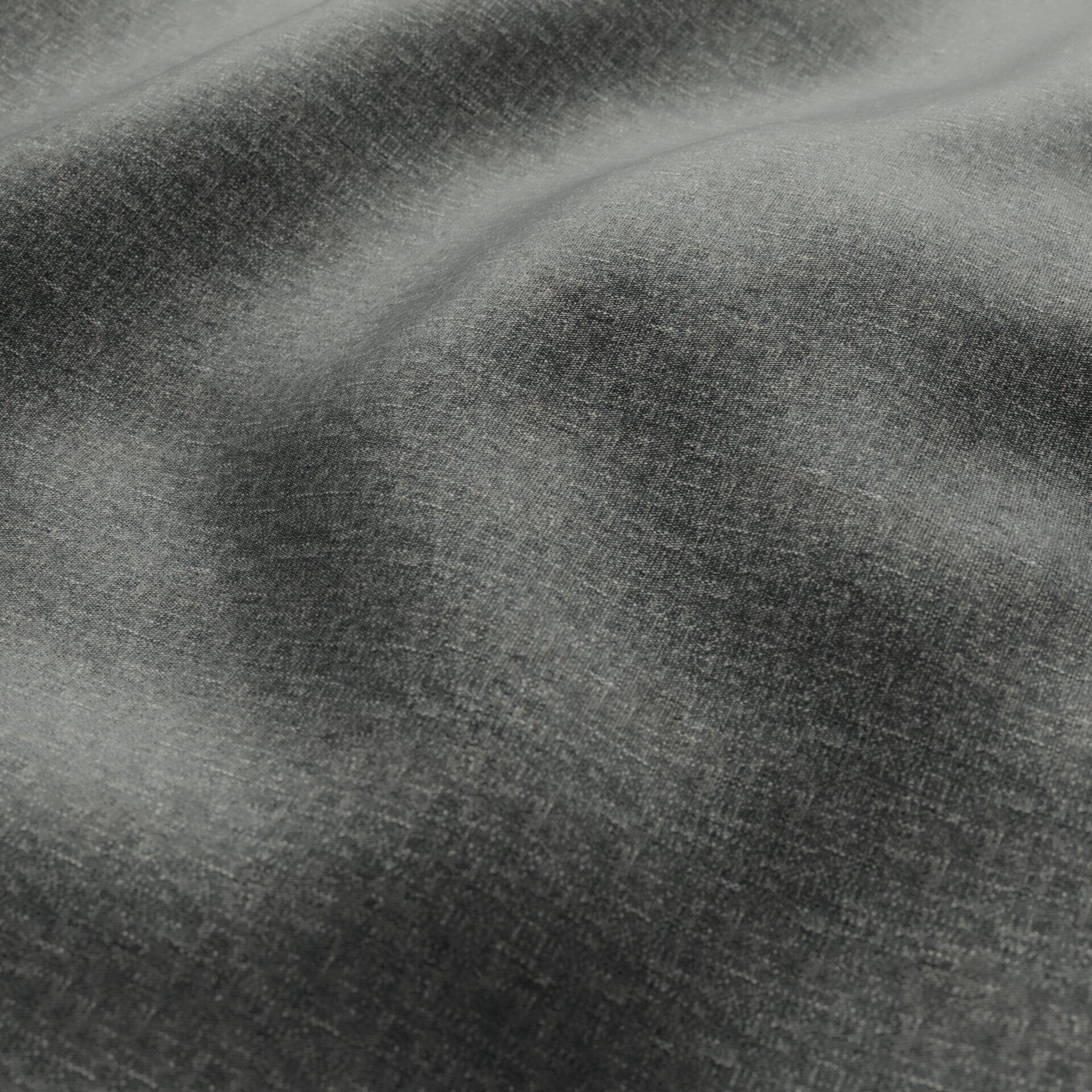 Draperie catifea Rewind 01 Shark