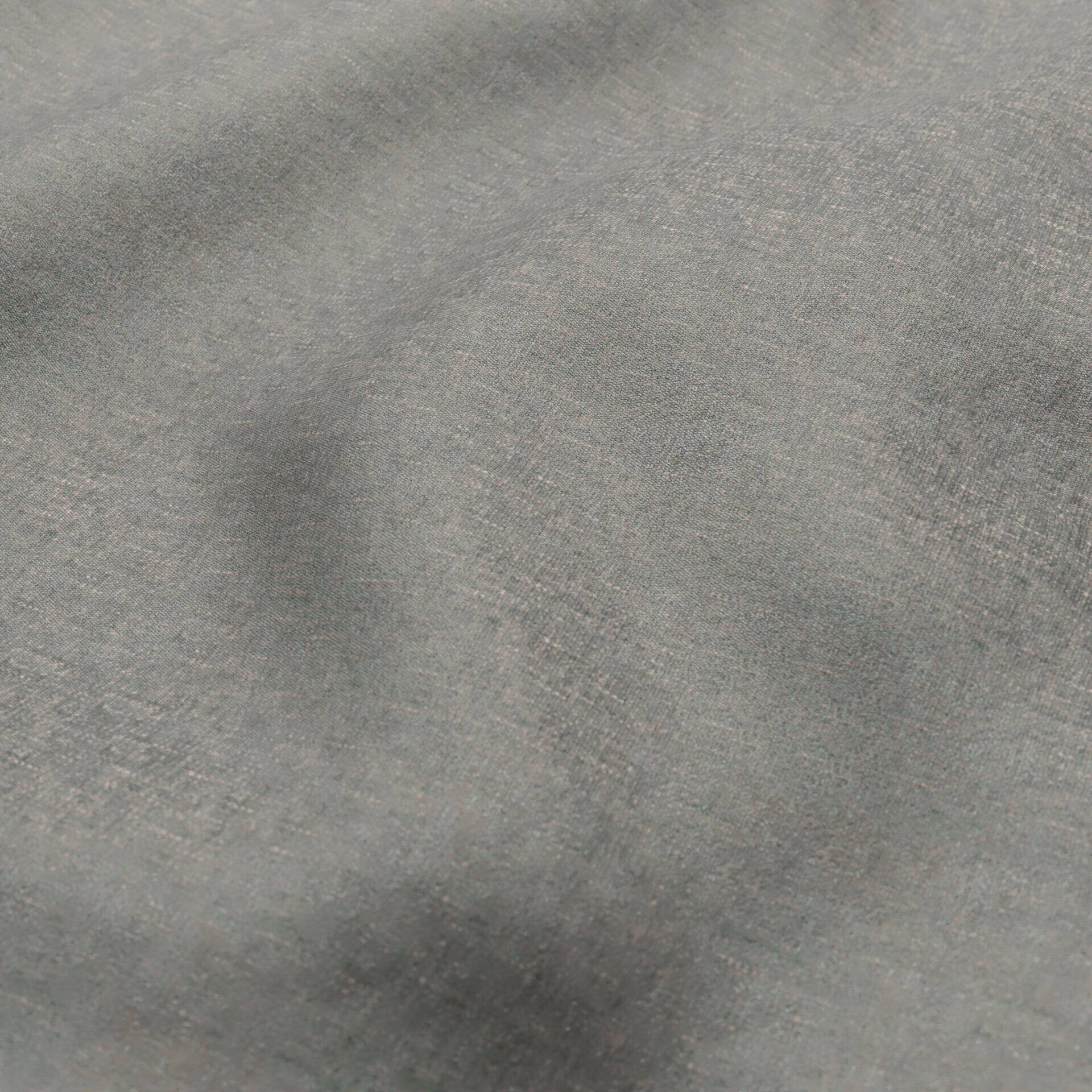 Draperie catifea Rewind 02 Fossil