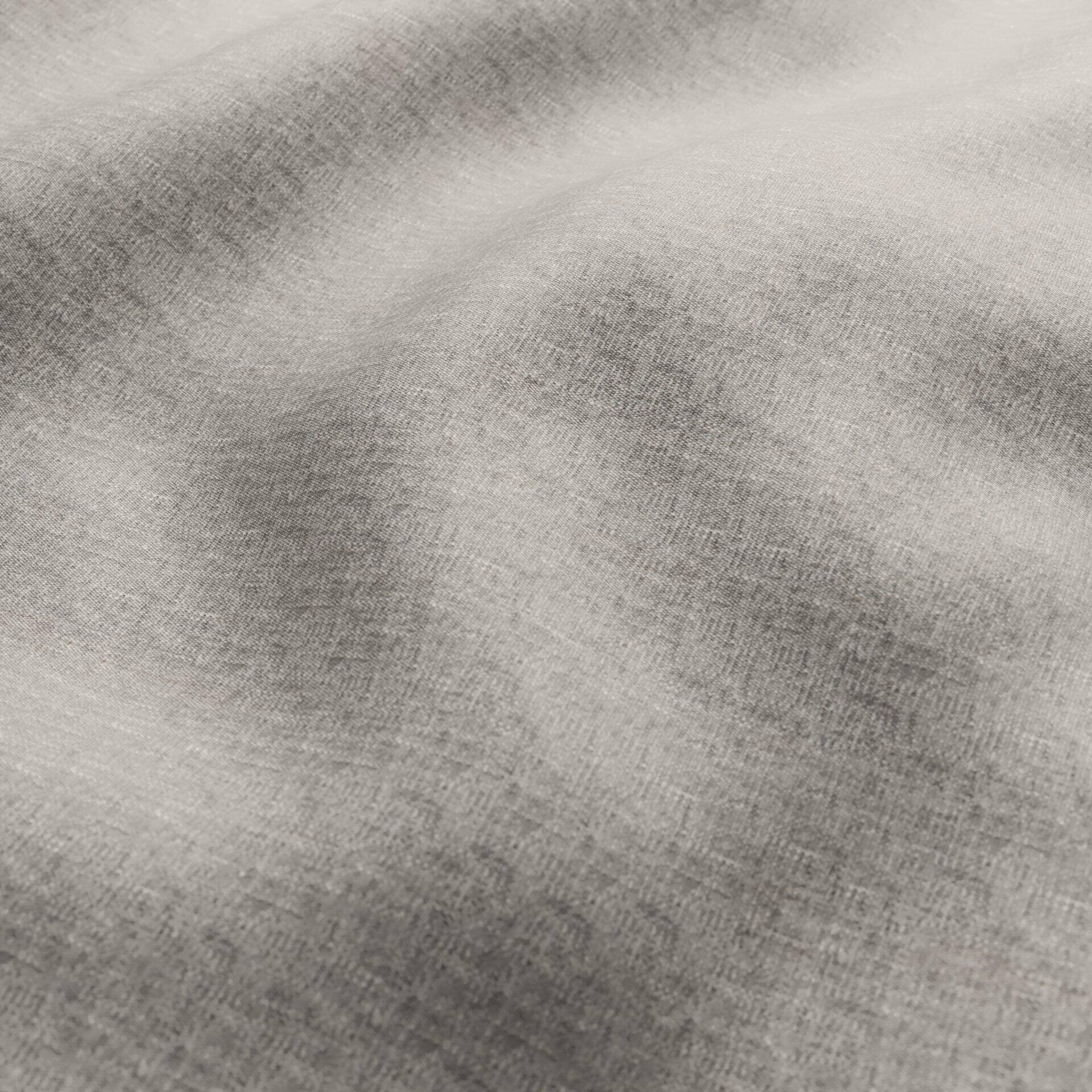 Draperie catifea Rewind 03 Dove