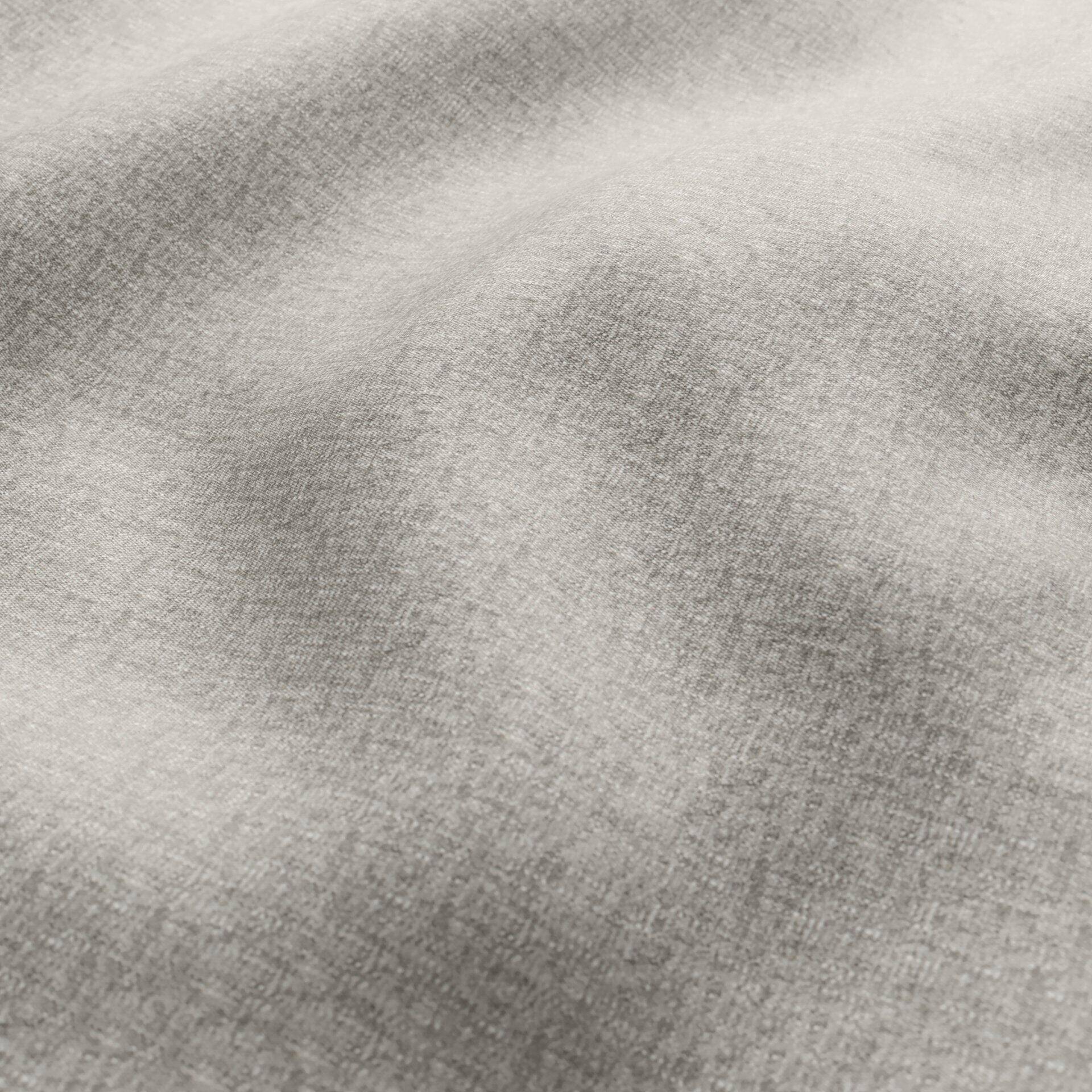 Draperie catifea Rewind 04 Gull
