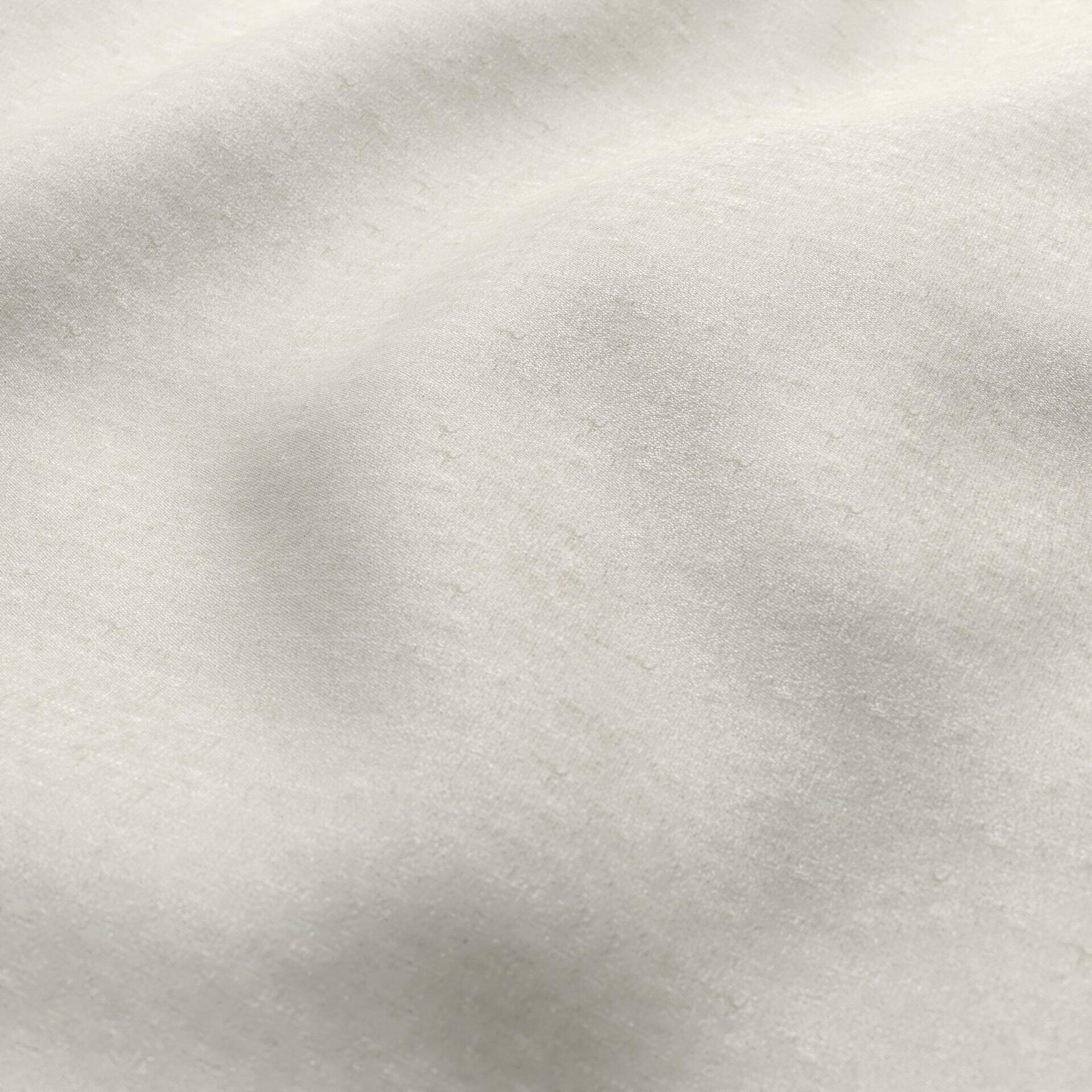 Draperie catifea Rewind 05 Marble