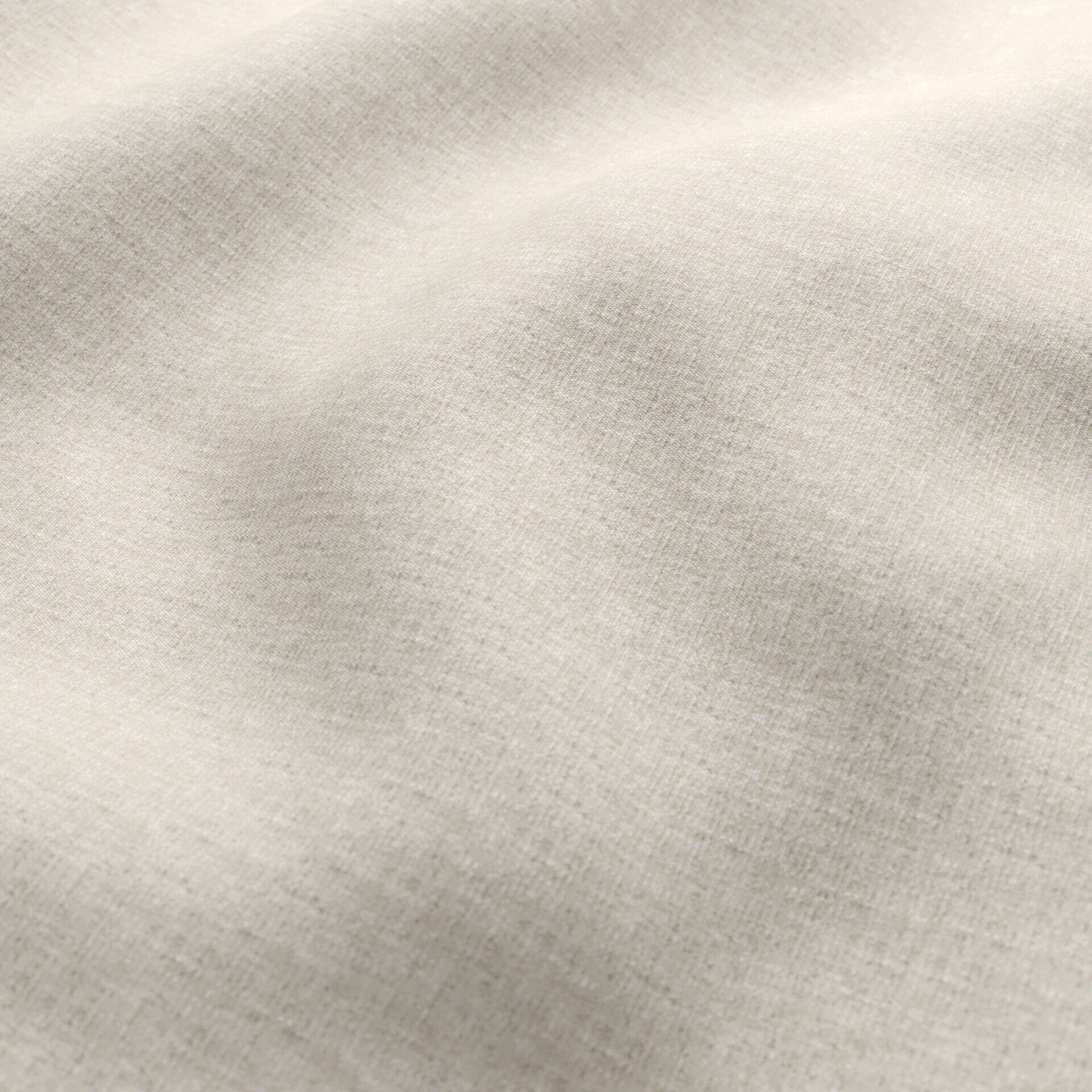 Draperie catifea Rewind 06 Sesame