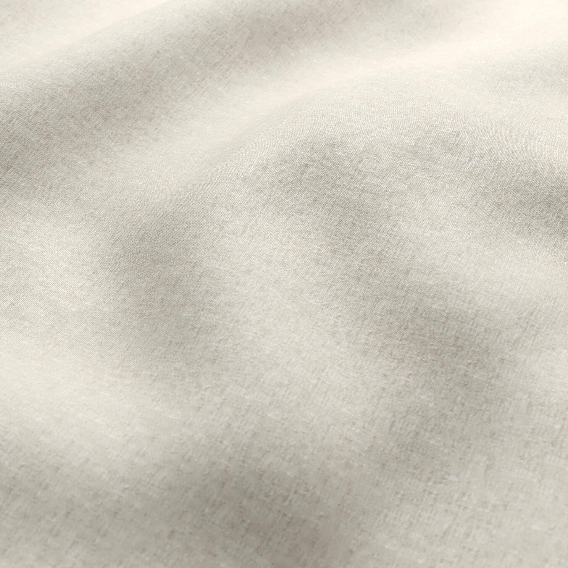 Draperie catifea Rewind 07 Papyrus