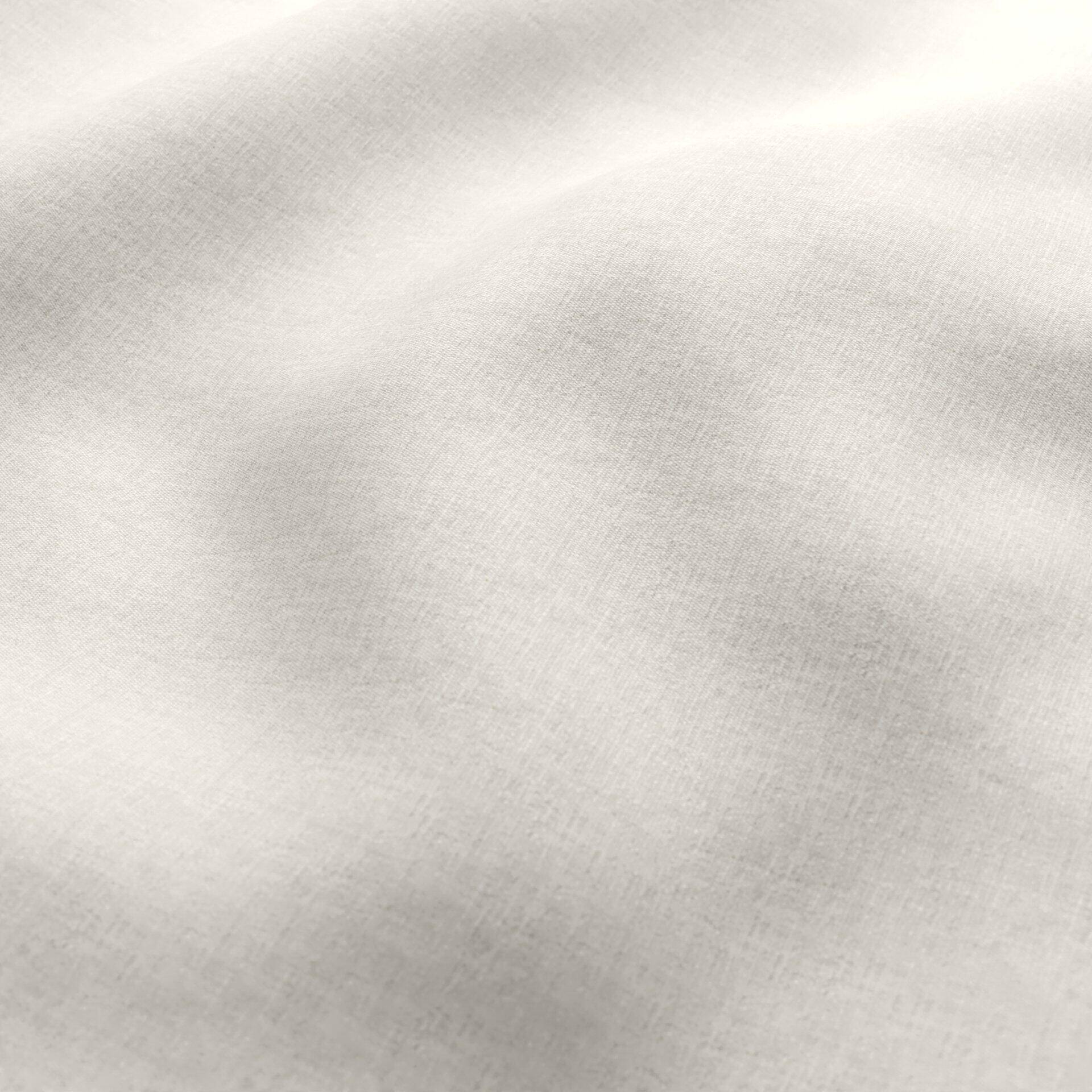 Draperie catifea Rewind 08 Cream