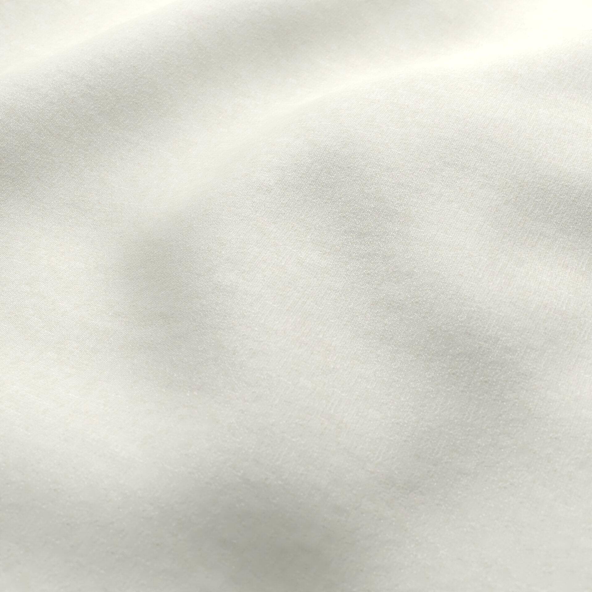 Draperie catifea Rewind 10 Pearl