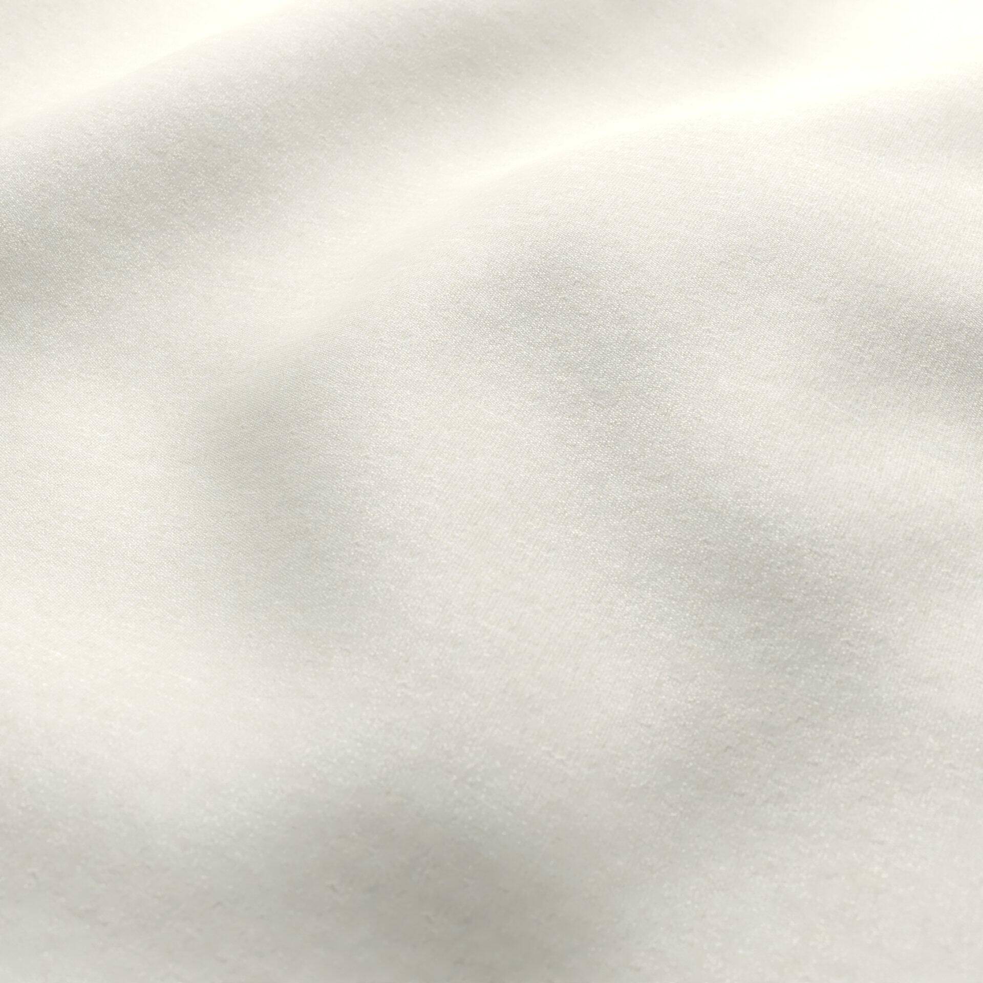 Draperie catifea Rewind 11 Champagne