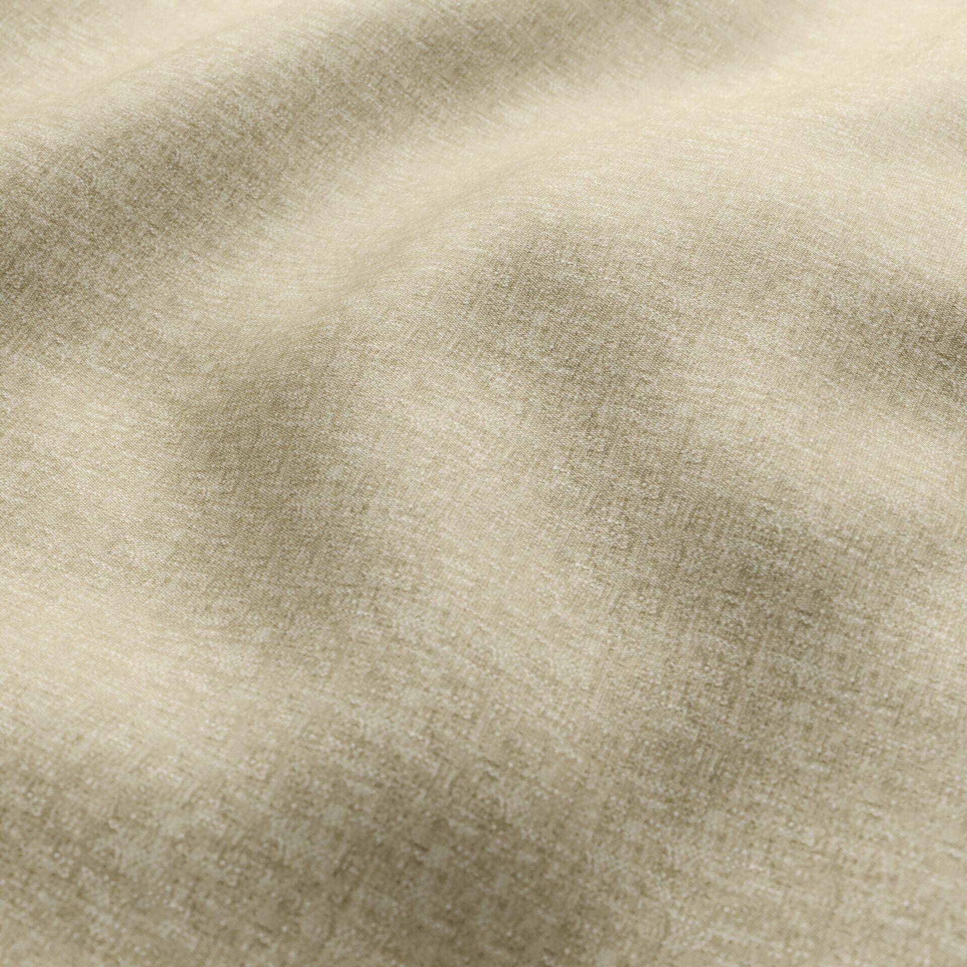 Draperie catifea Rewind 12 Straw