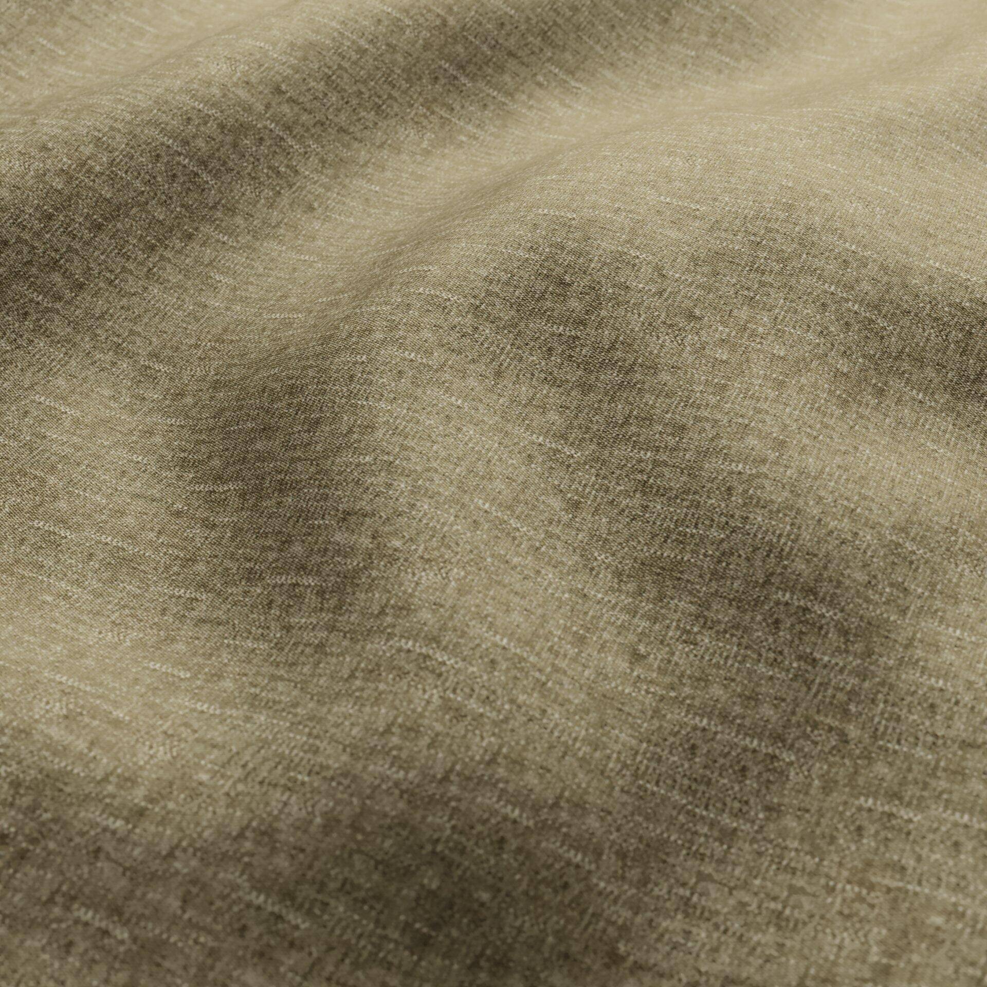 Draperie catifea Rewind 13 Bronze