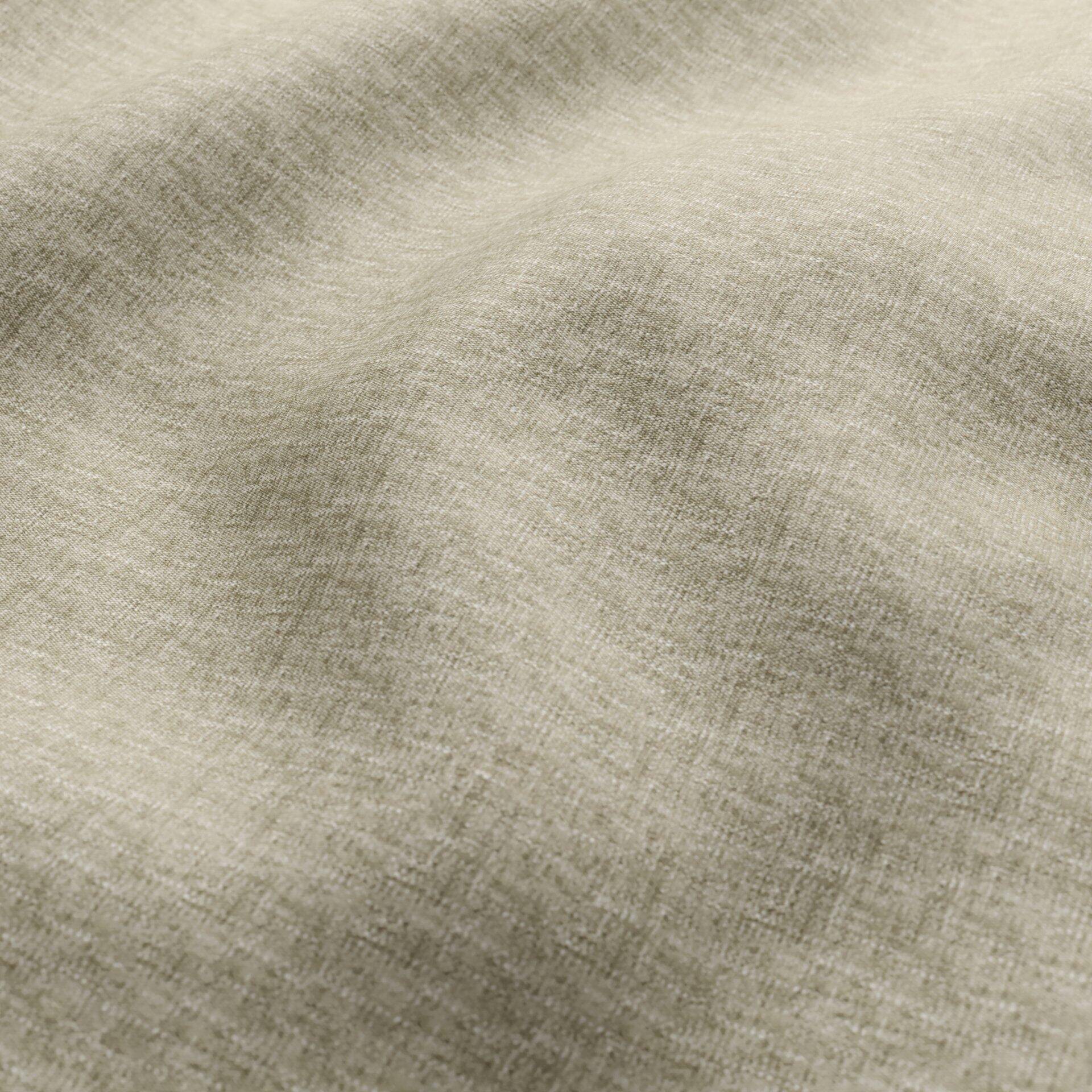 Draperie catifea Rewind 14 Linen